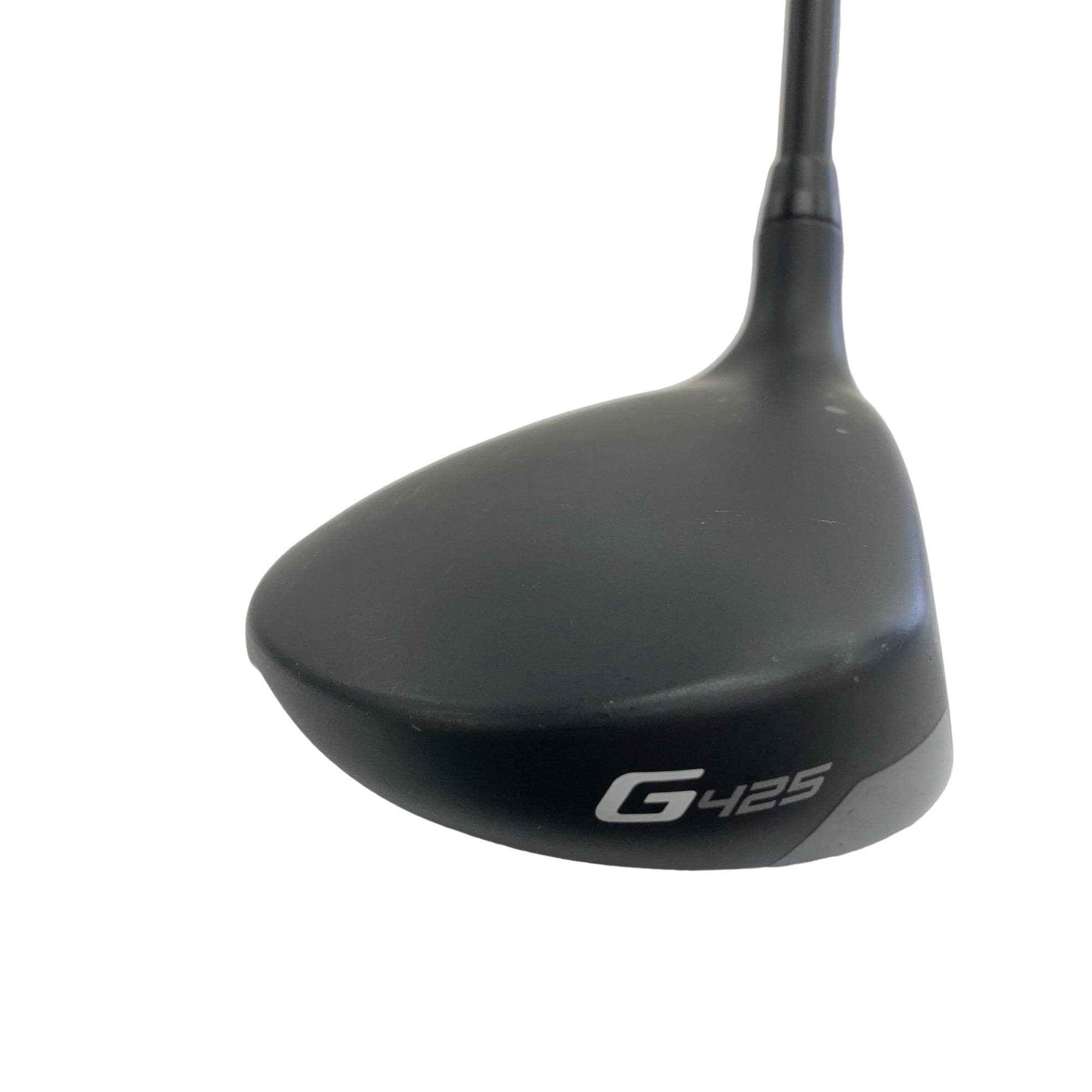 �f�S�Q�T�@�k�r�s�@�R�v�i�A�[�R�X�����j