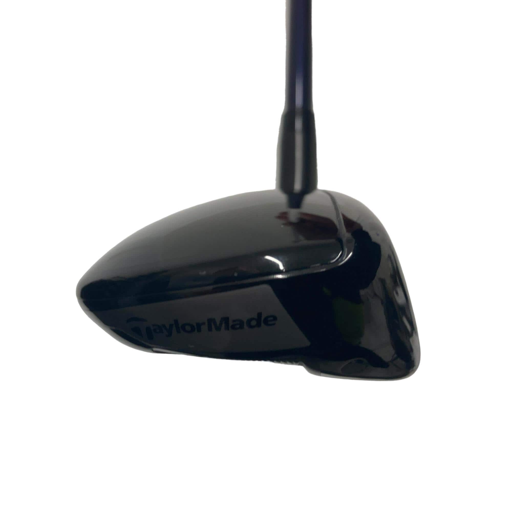 �p���P�O�@�t�T