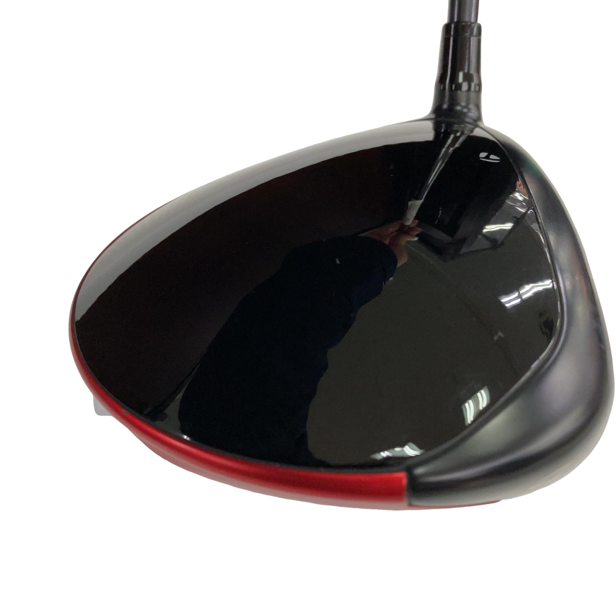 �r�s�d�`�k�s�g�Q�@�g�c�@�P�O�D�T°