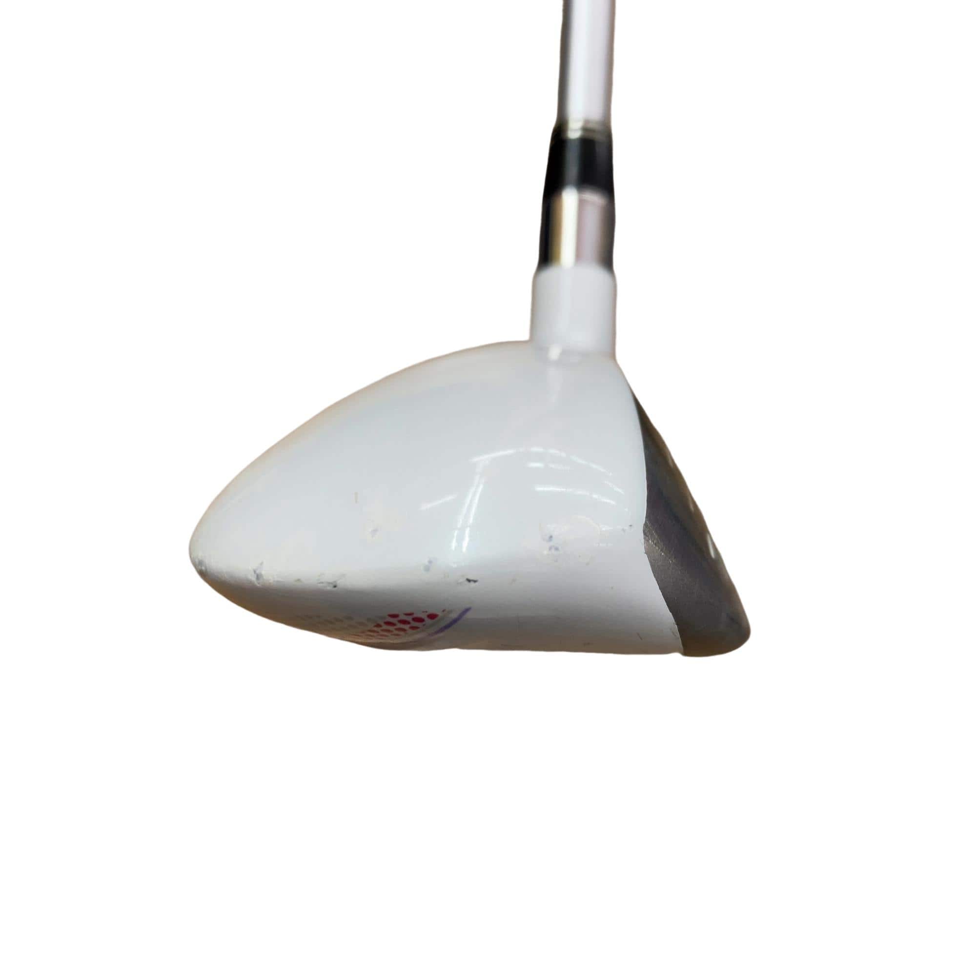 �s�n�t�q�r�s�`�f�d�@�u���p�@�b�k�i�Q�O�P�U�j�@�t�U�@���f�B�[�X