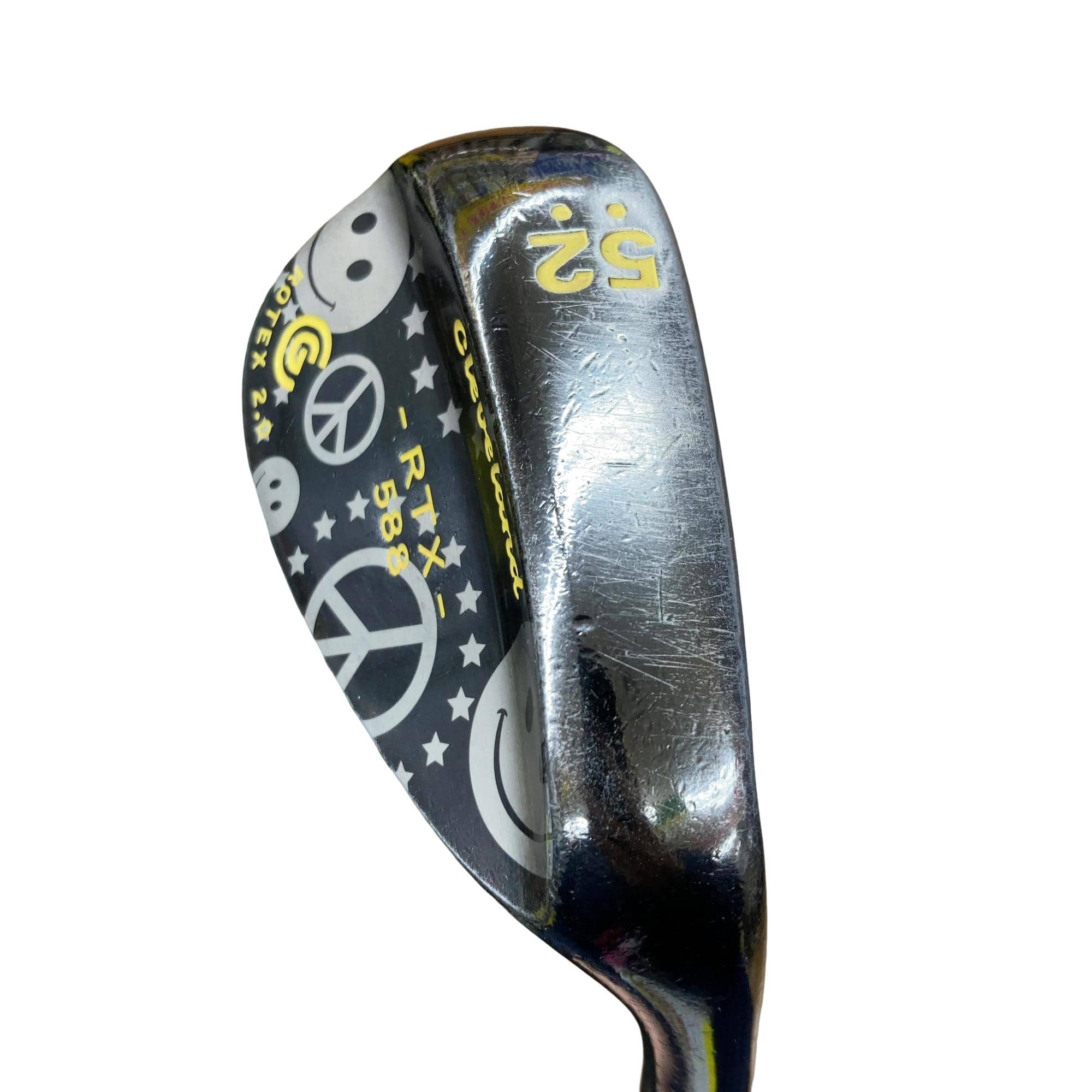 �b�����������������@�T�W�W�@�q�s�w�@�Q�D�O�i�s�[�X�j�@�T�Q°�^�P�O°