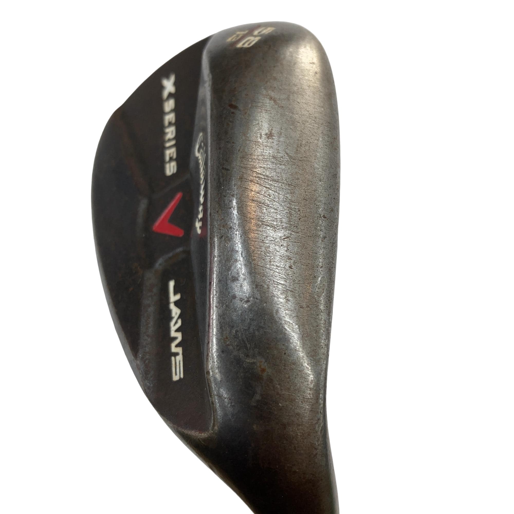 �w�@�r�d�q�h�d�r�@�i�`�v�r�@�b�b�@�r���e�[�W�@�T�W°�^�P�R°