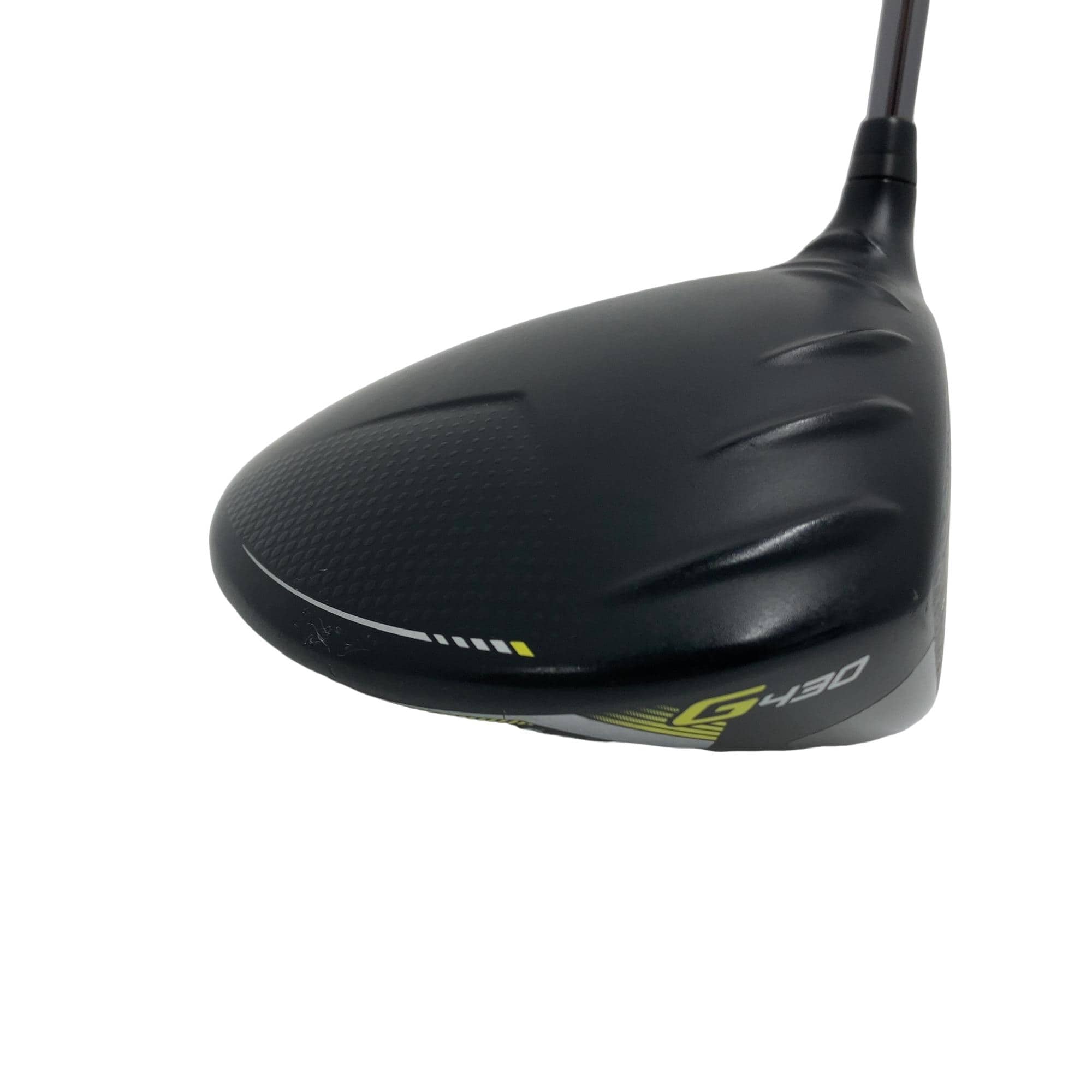 �f�S�R�O�@�l�`�w�@�@�X°