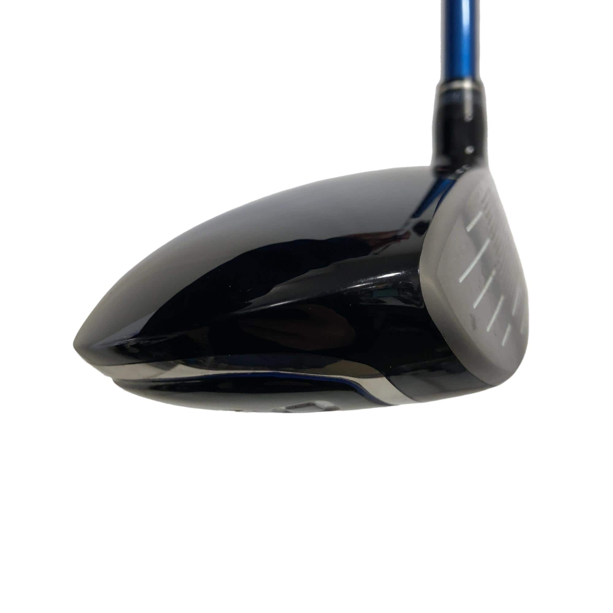 �w�w�h�n�i�Q�O�Q�O�j�@�S�v