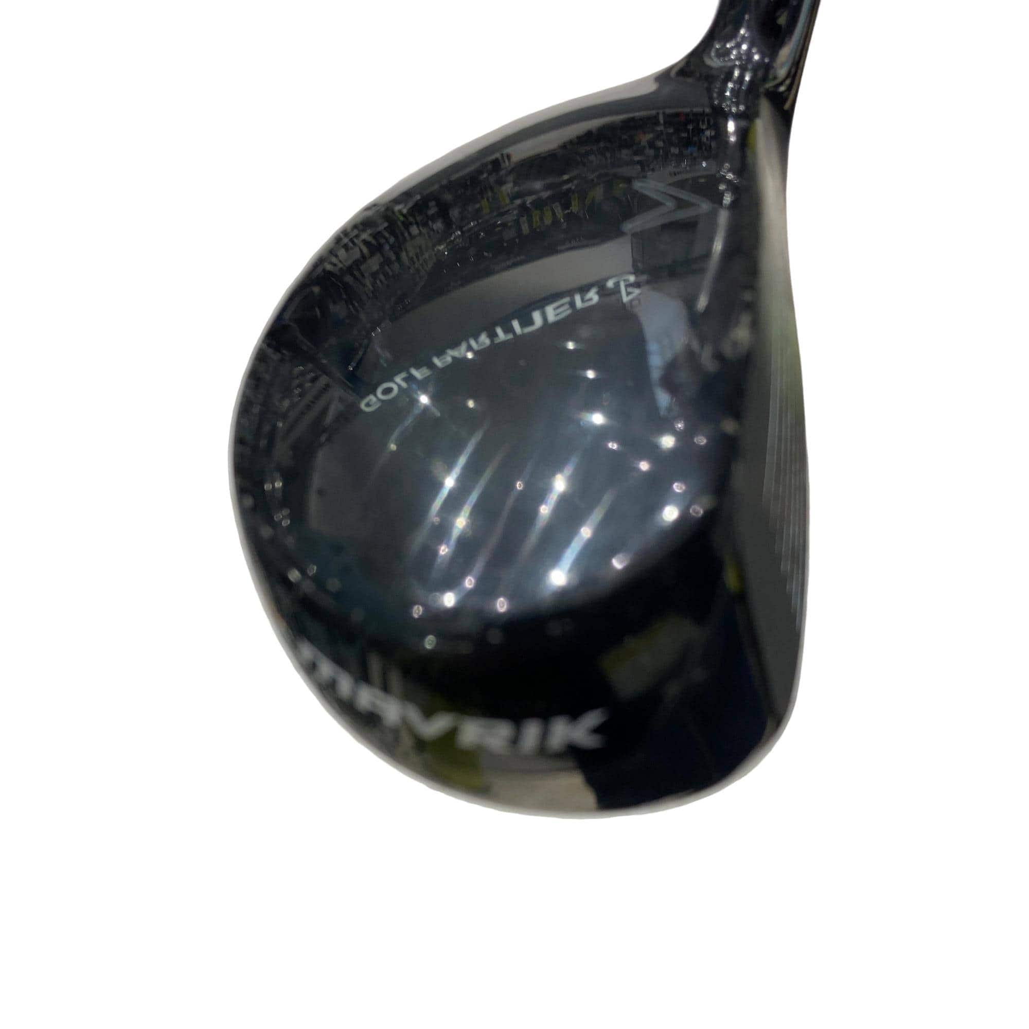 �l�`�u�q�h�j�@�l�`�w�@�t�T