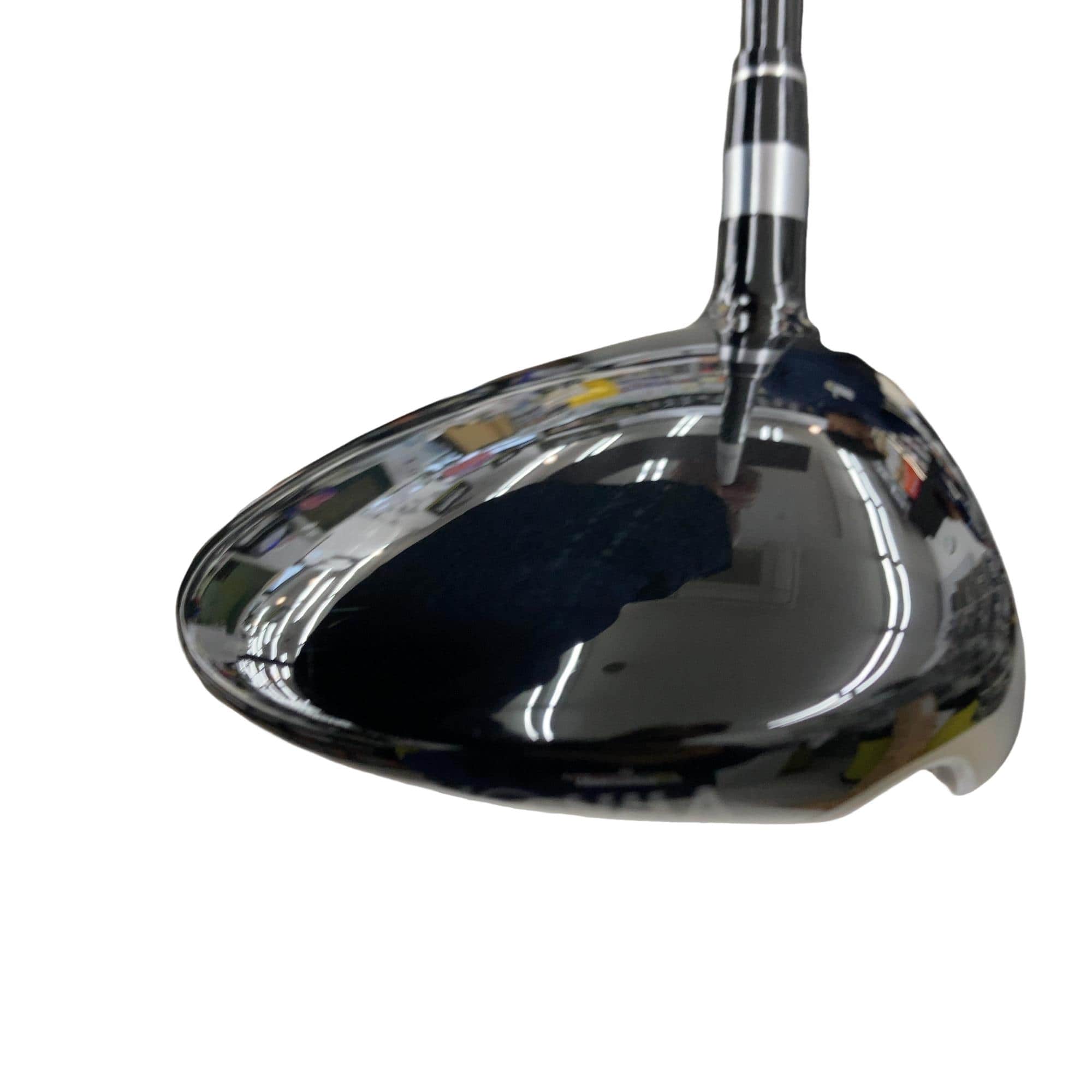 �s�n�t�q�@�v�n�q�k�c�@�w�o�|�P�@�T�v