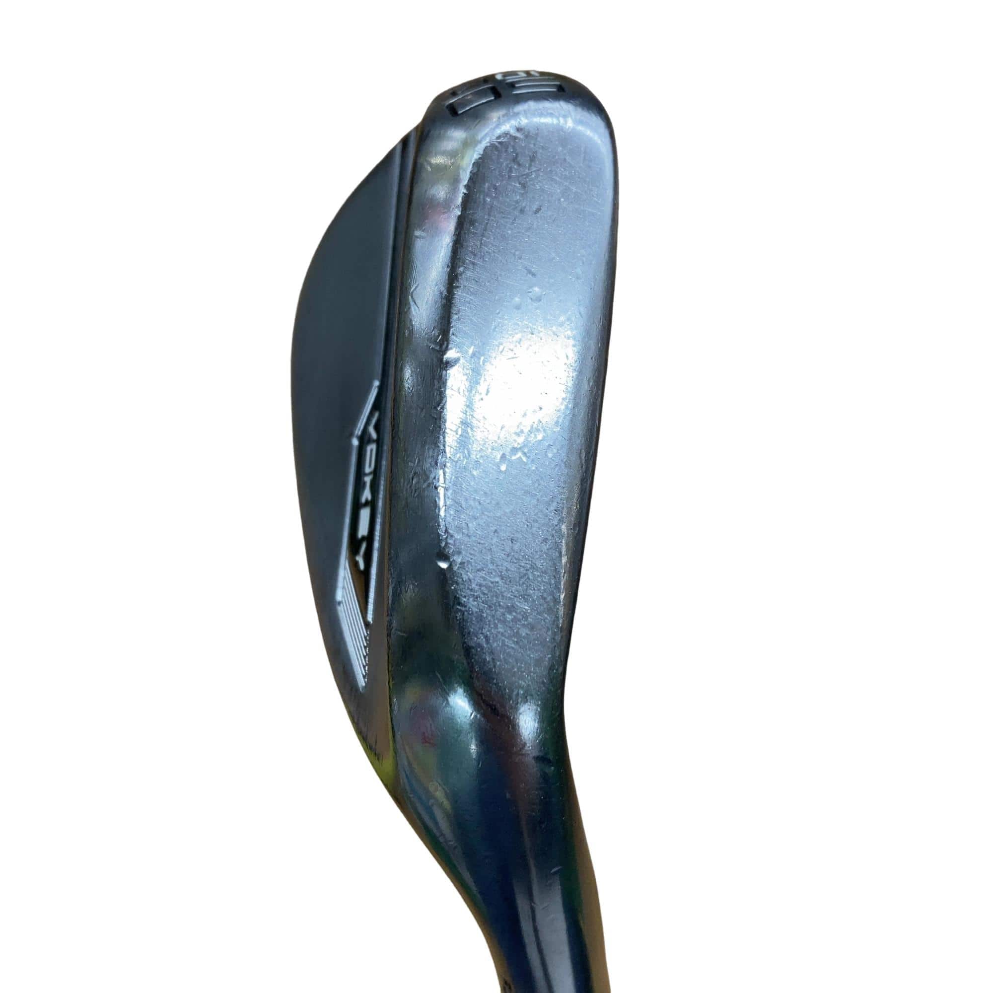 �u�n�j�d�x�@�e�n�q�f�d�c�i�Q�O�Q�P�j�@�T�O°�^�P�O°�l