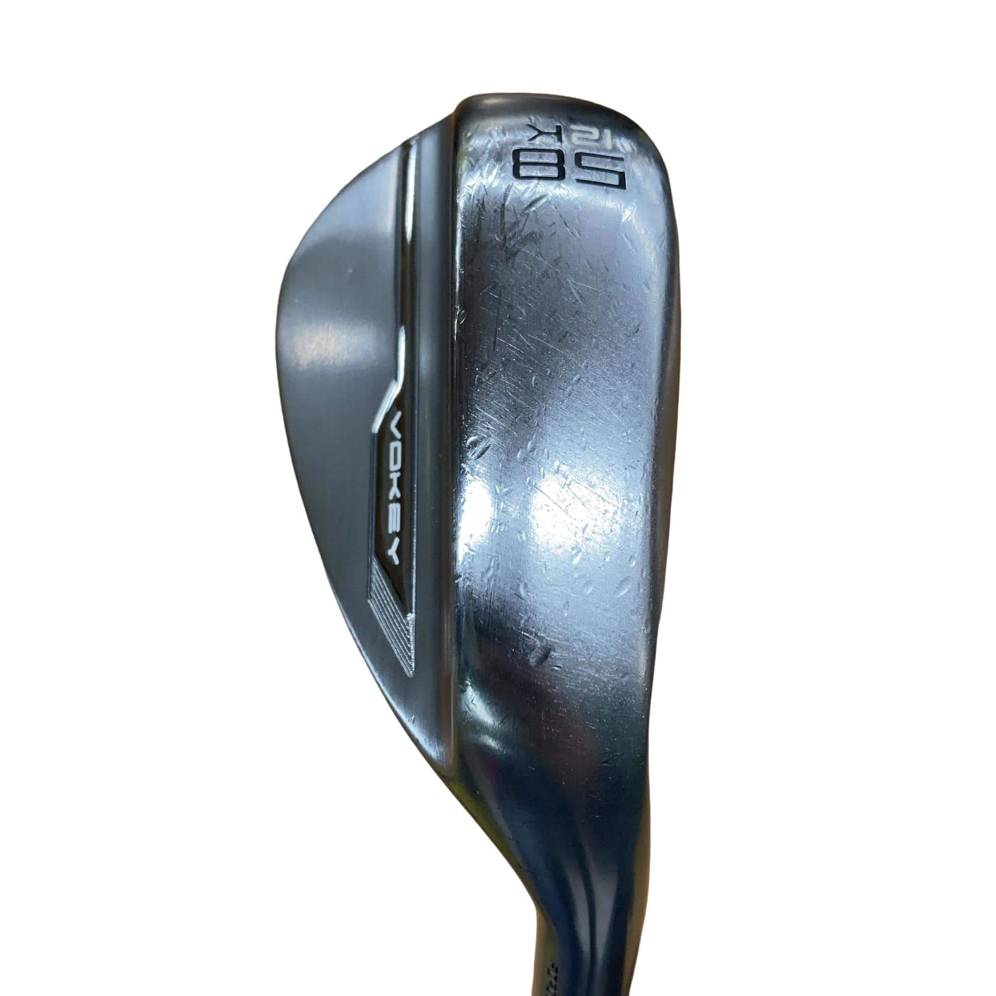 �u�n�j�d�x�@�e�n�q�f�d�c�i�Q�O�Q�P�j�@�T�W°�^�P�Q°�j