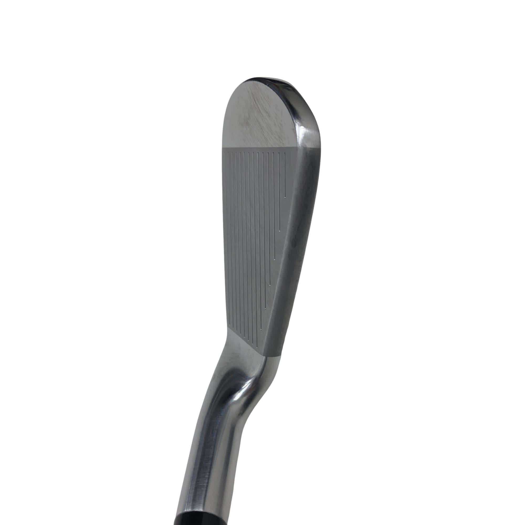 �s�����������@�l�������@�o�E�W�b�a�i�Q�O�Q�T�j�@�U�r�i���{���F�U�{�Z�b�g�j