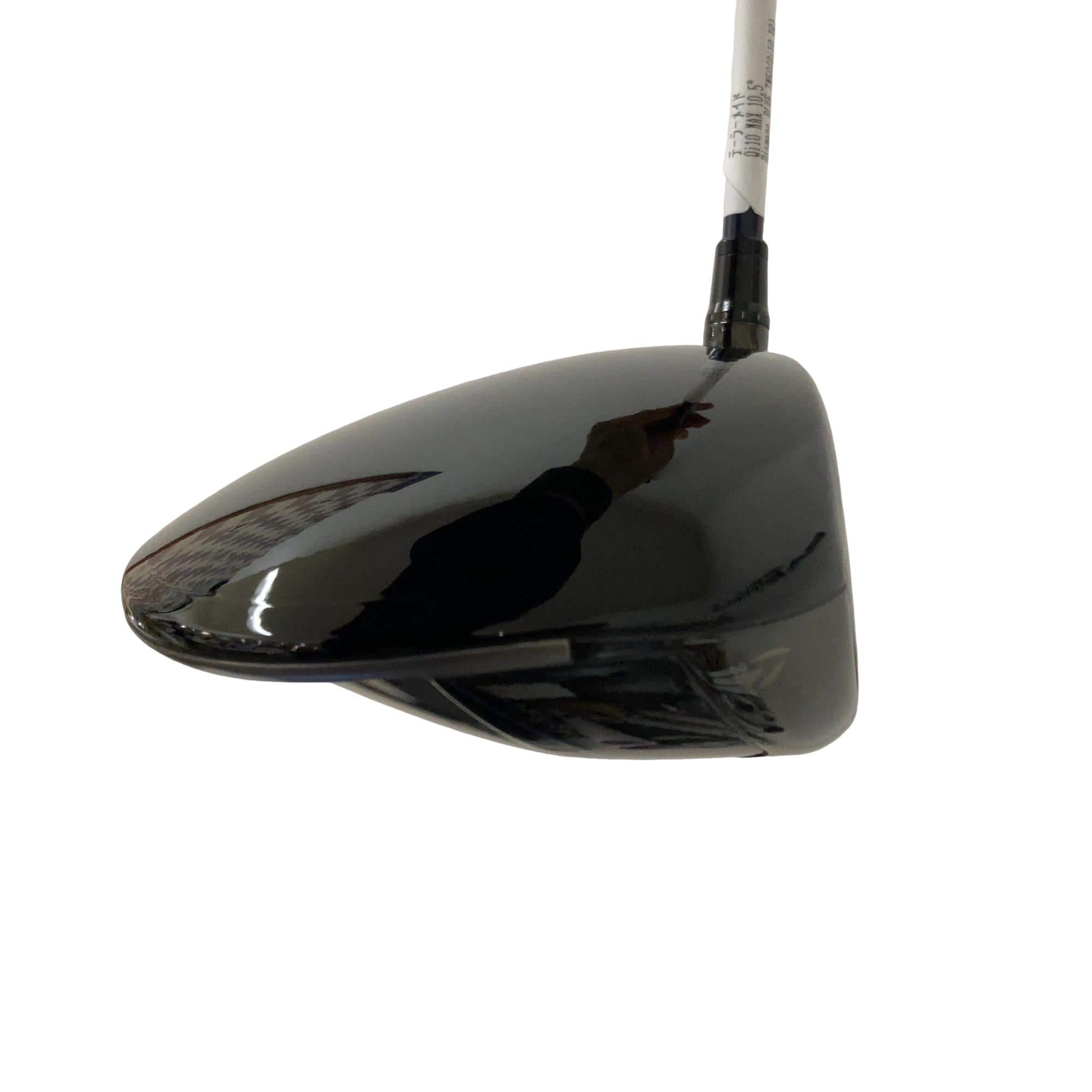 �p���P�O�@�l�`�w�@�P�O�D�T°