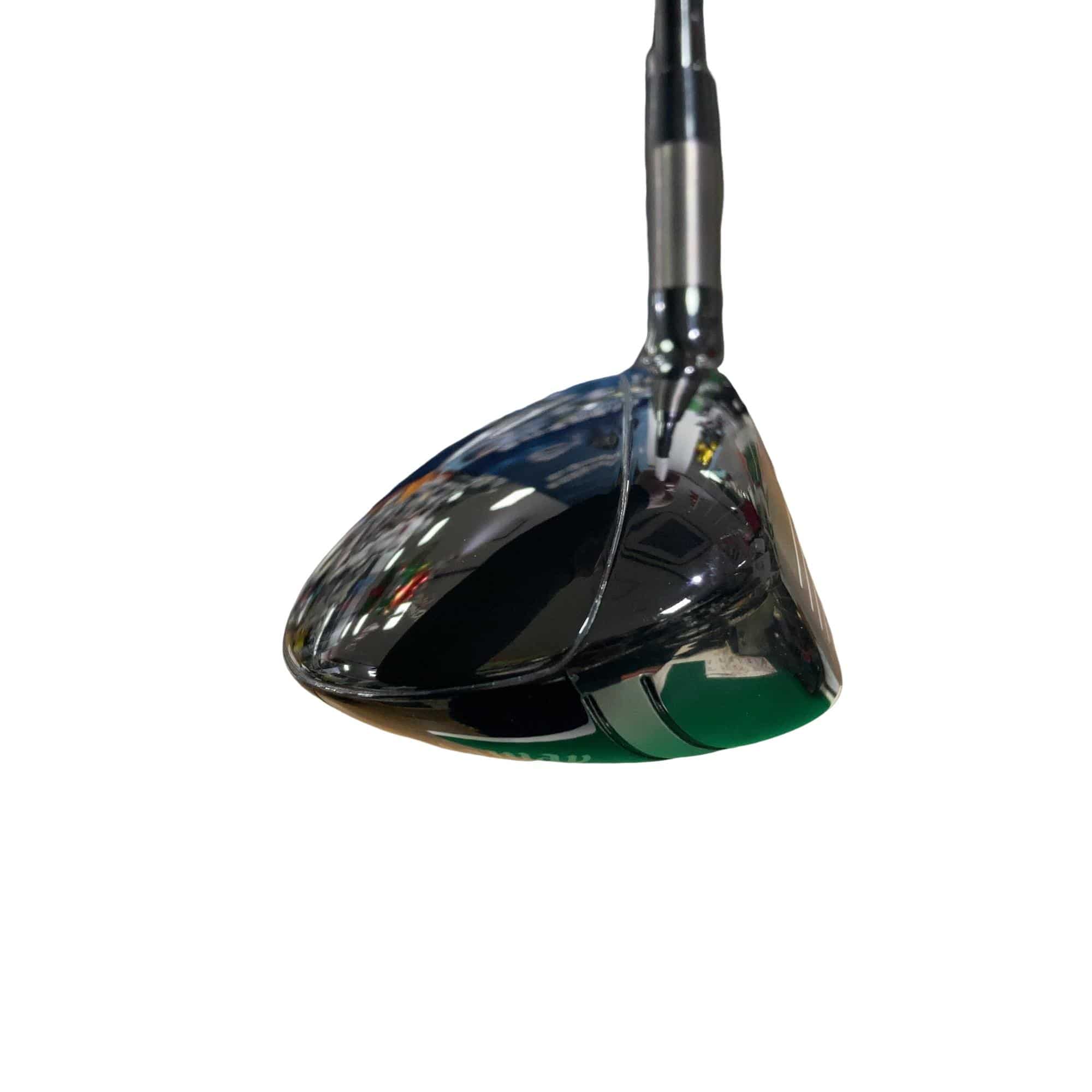 �`�o�d�w�@�t�v�i�Q�O�Q�U�j�@�Q�R°