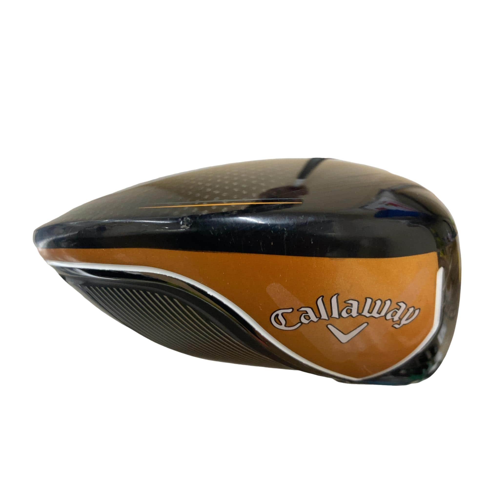 �l�`�u�q�h�j�@�@�X°