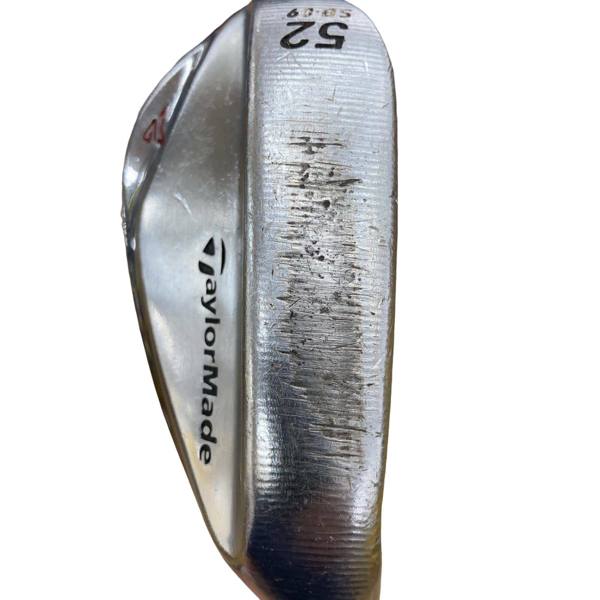 �s�����������@�l�������@�l�h�k�k�d�c�@�f�q�h�m�c�@�Q�@�T�Q°�^�O�X°