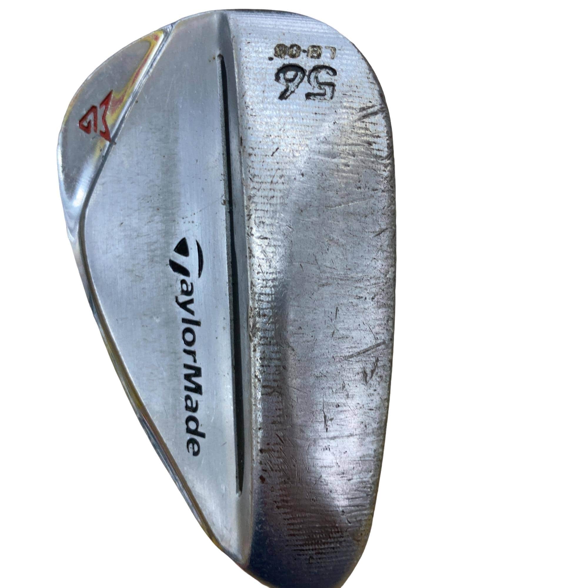 �s�����������@�l�������@�l�h�k�k�d�c�@�f�q�h�m�c�@�Q�@�T�U°�^�O�W°