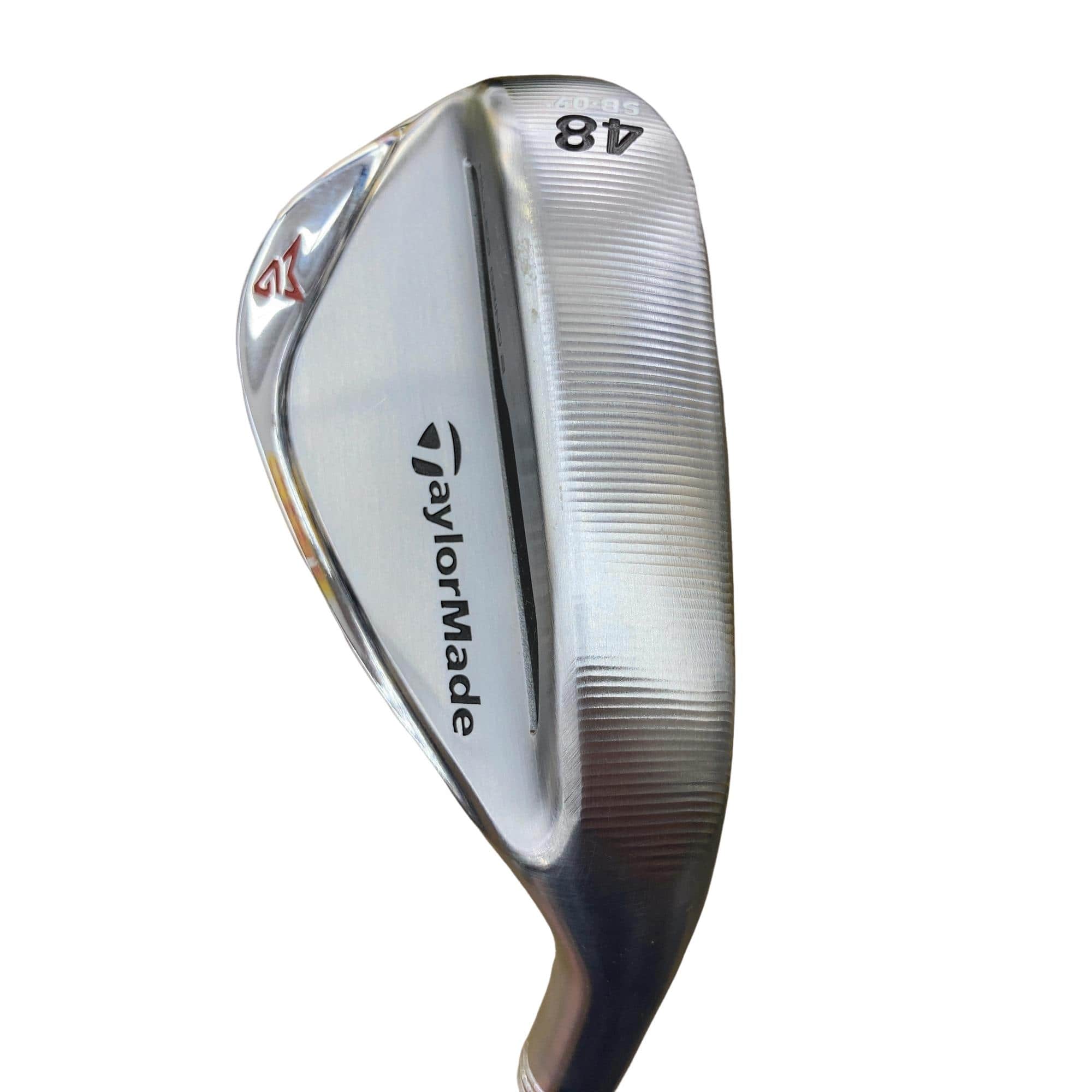 �s�����������@�l�������@�l�h�k�k�d�c�@�f�q�h�m�c�@�Q�@�S�W°�^�O�X°