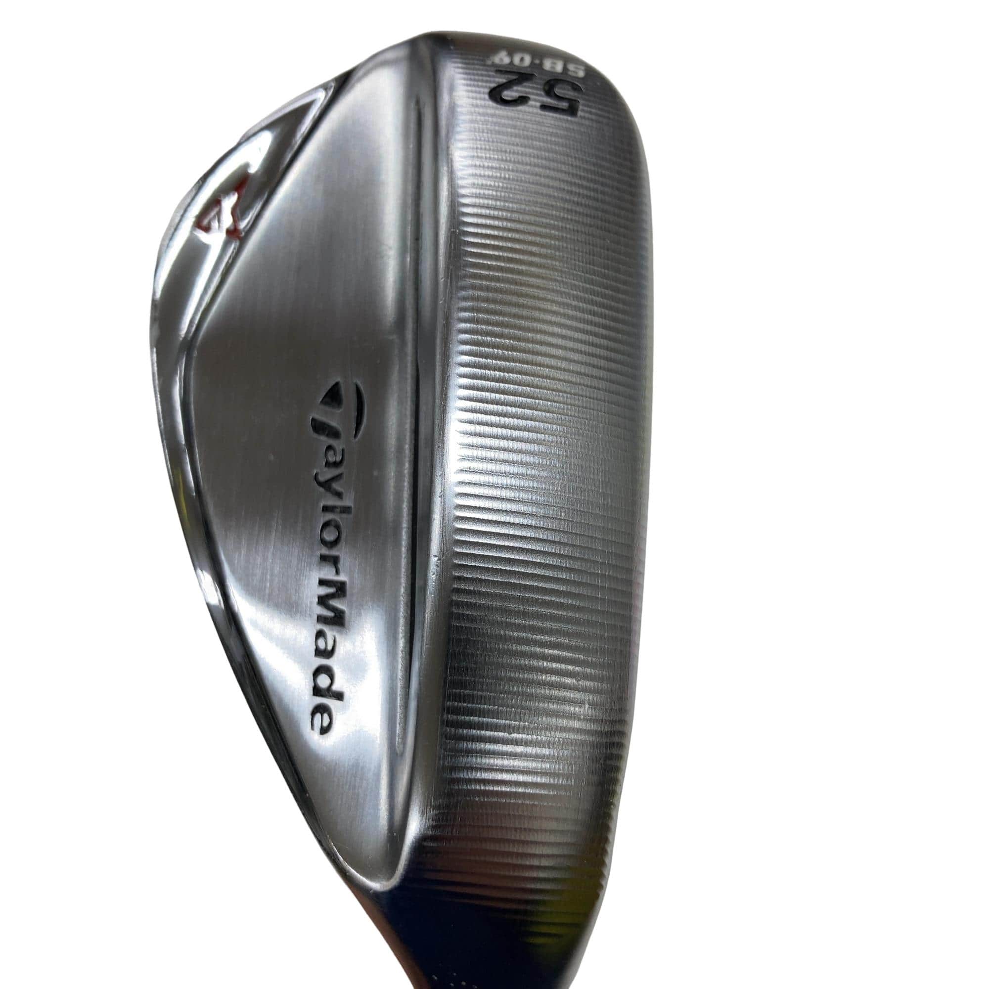 �s�����������@�l�������@�l�h�k�k�d�c�@�f�q�h�m�c�@�Q�@�T�Q°�^�O�X°