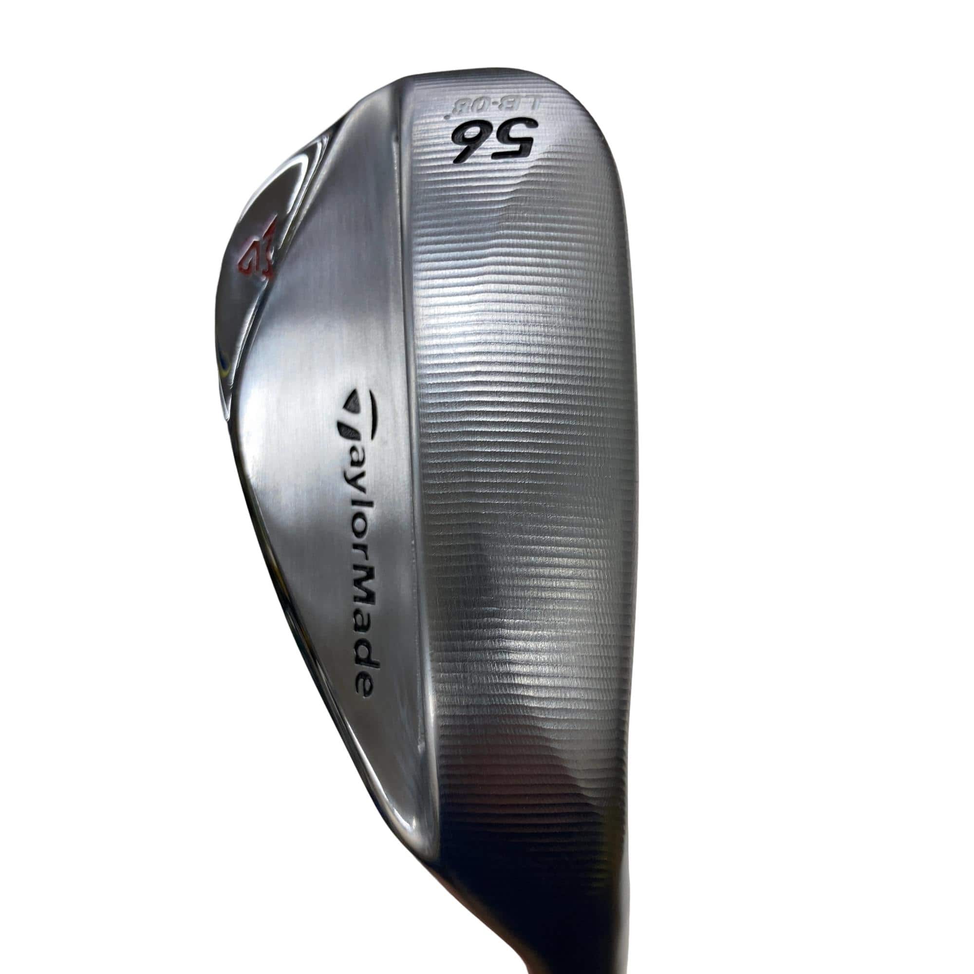 �s�����������@�l�������@�l�h�k�k�d�c�@�f�q�h�m�c�@�Q�@�T�U°�^�O�W°