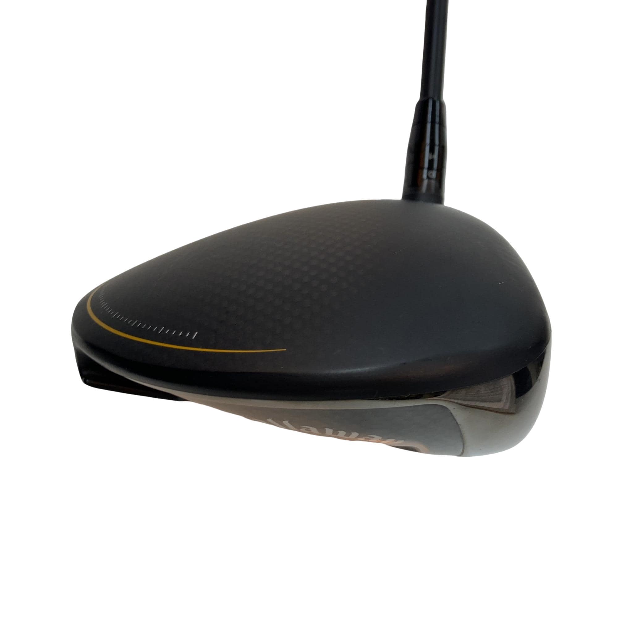 �q�n�f�t�d�@�r�s�@�l�`�w�@�P�O�D�T°