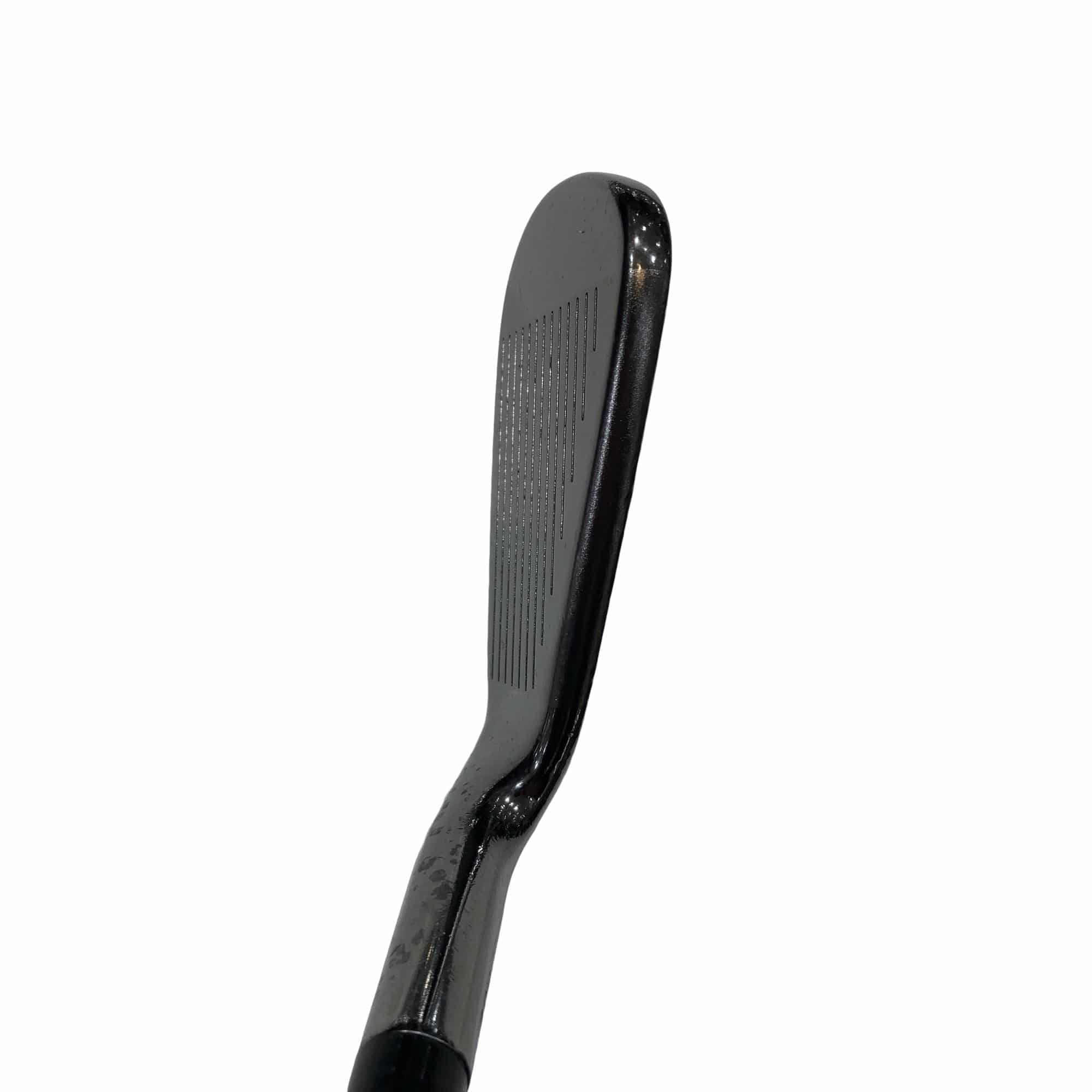 �a�t�q�m�d�q�i�Q�O�O�X�j�@�@�U�r�i���{���F�U�{�Z�b�g�j