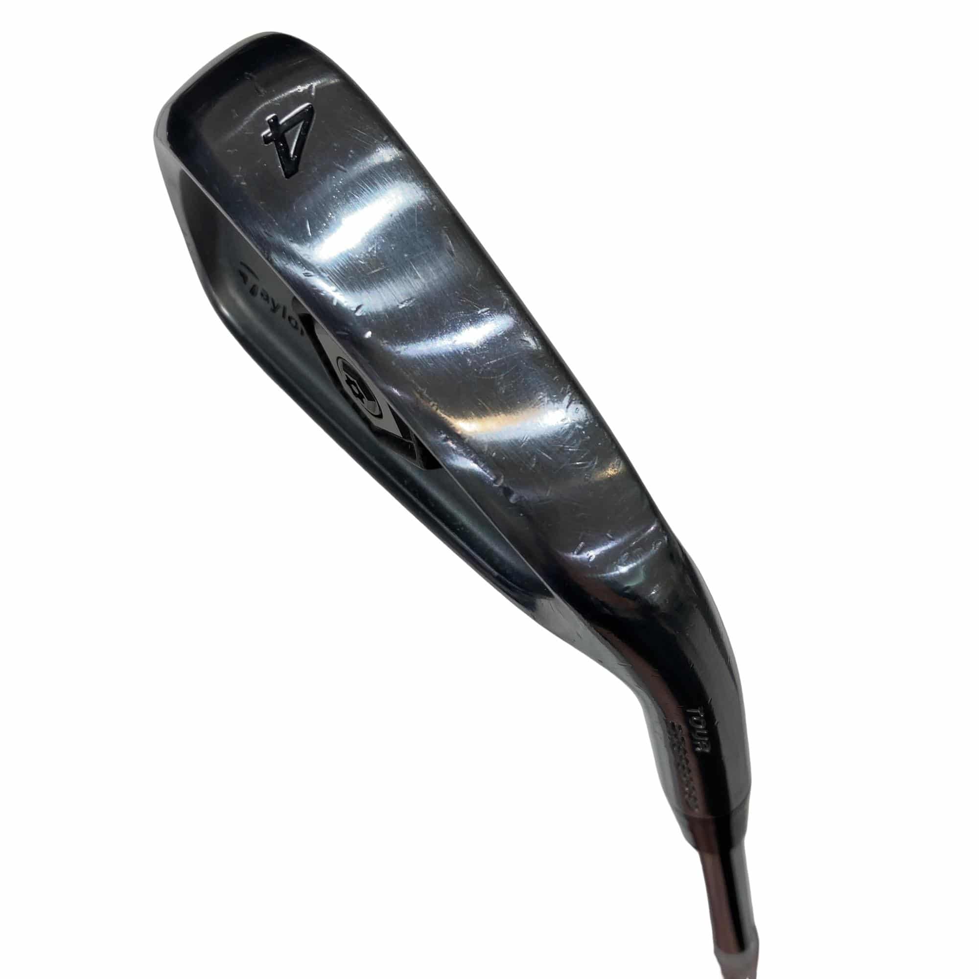 �s�n�t�q�@�o�q�d�e�d�q�q�d�c�@�l�b�@���S�@�t�r�`