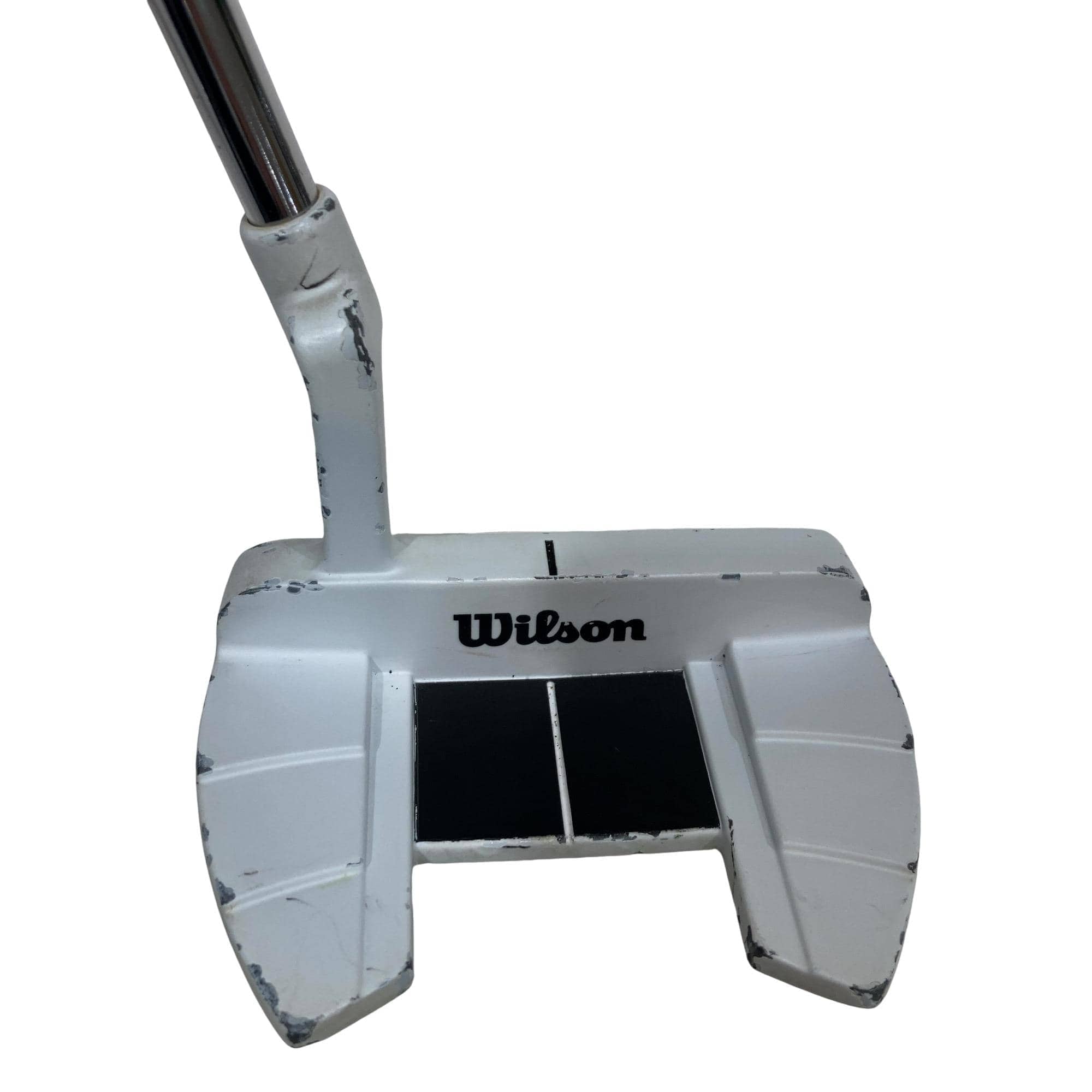 �o�q�n�r�s�`�e�e�@�o�r�|�Q�R�@�R�S�C���`