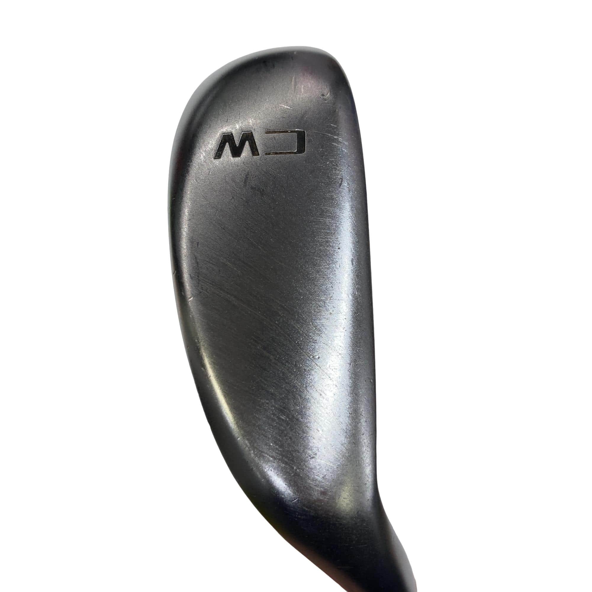 �m�d�w�f�d�m�@�b�g�h�o�o�h�m�f�@�v�d�c�f�d�@�f�g�S�T