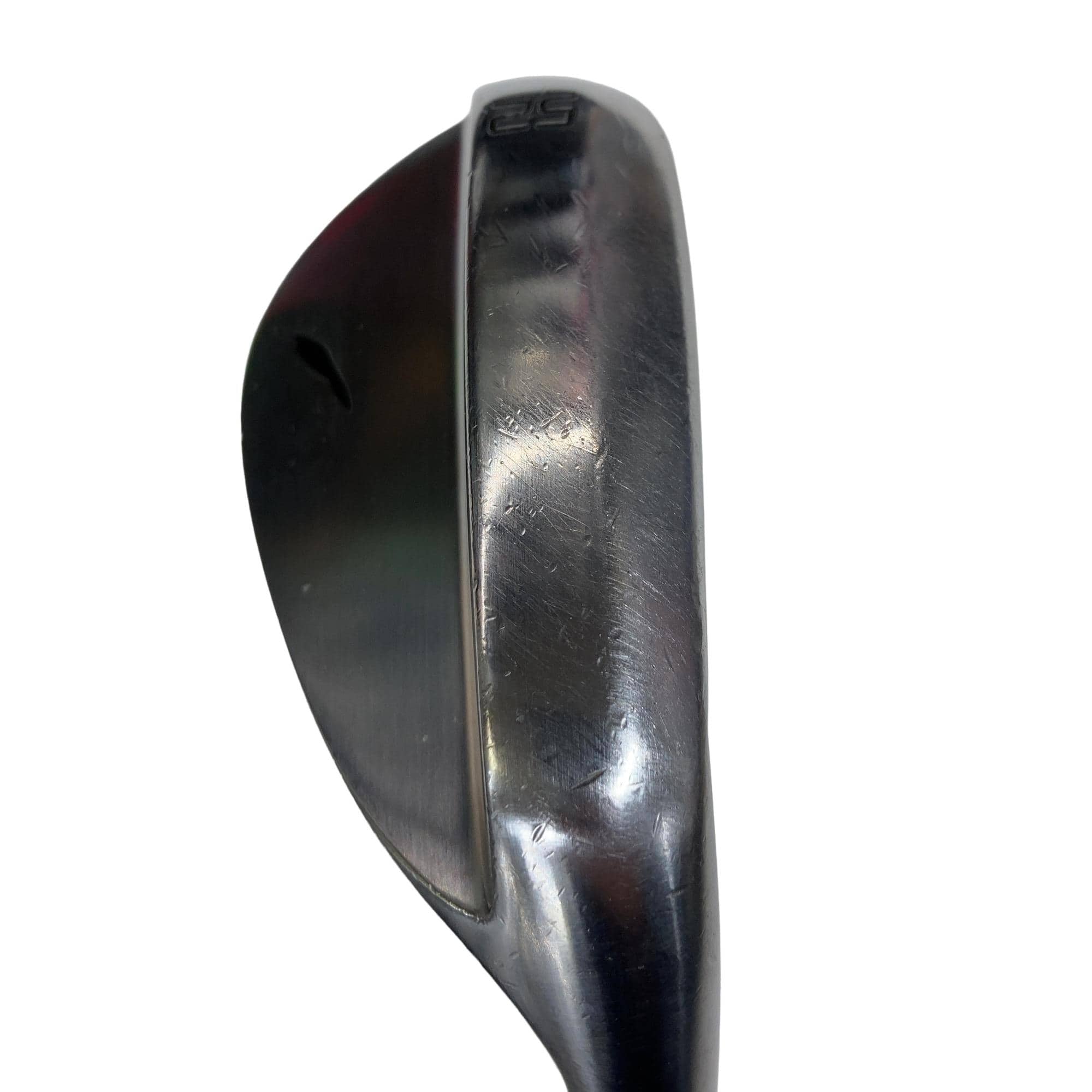 �e�`�|�v�@�j�b�P���N�������b�L�@�T�Q°