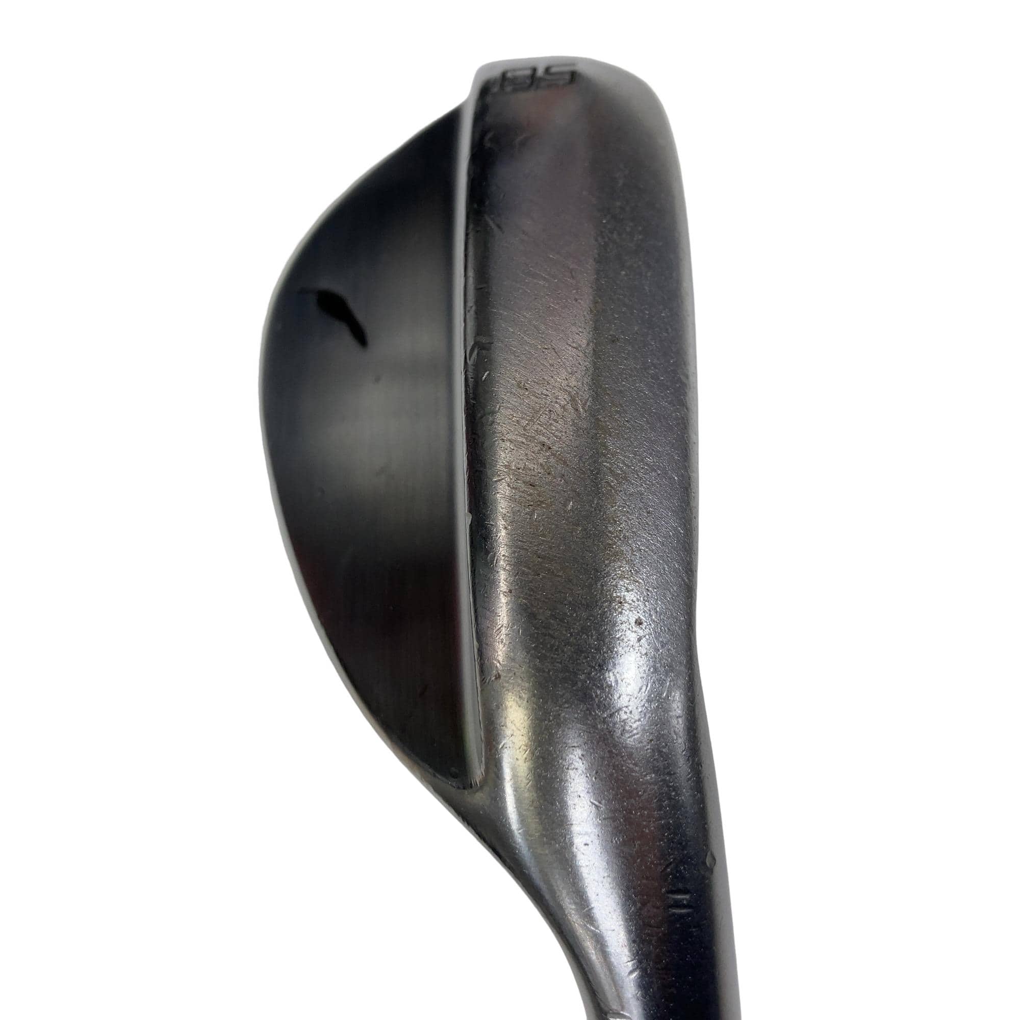 �e�`�|�v�@�j�b�P���N�������b�L�@�T�W°