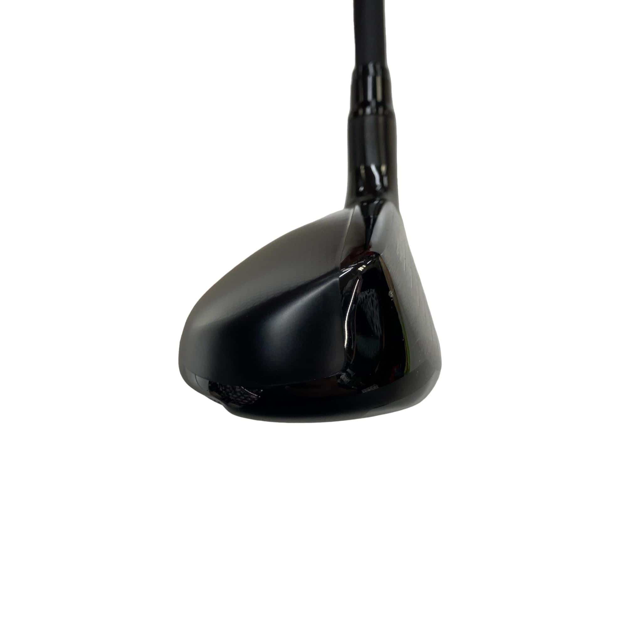 �r�h�l�Q�@�t�R