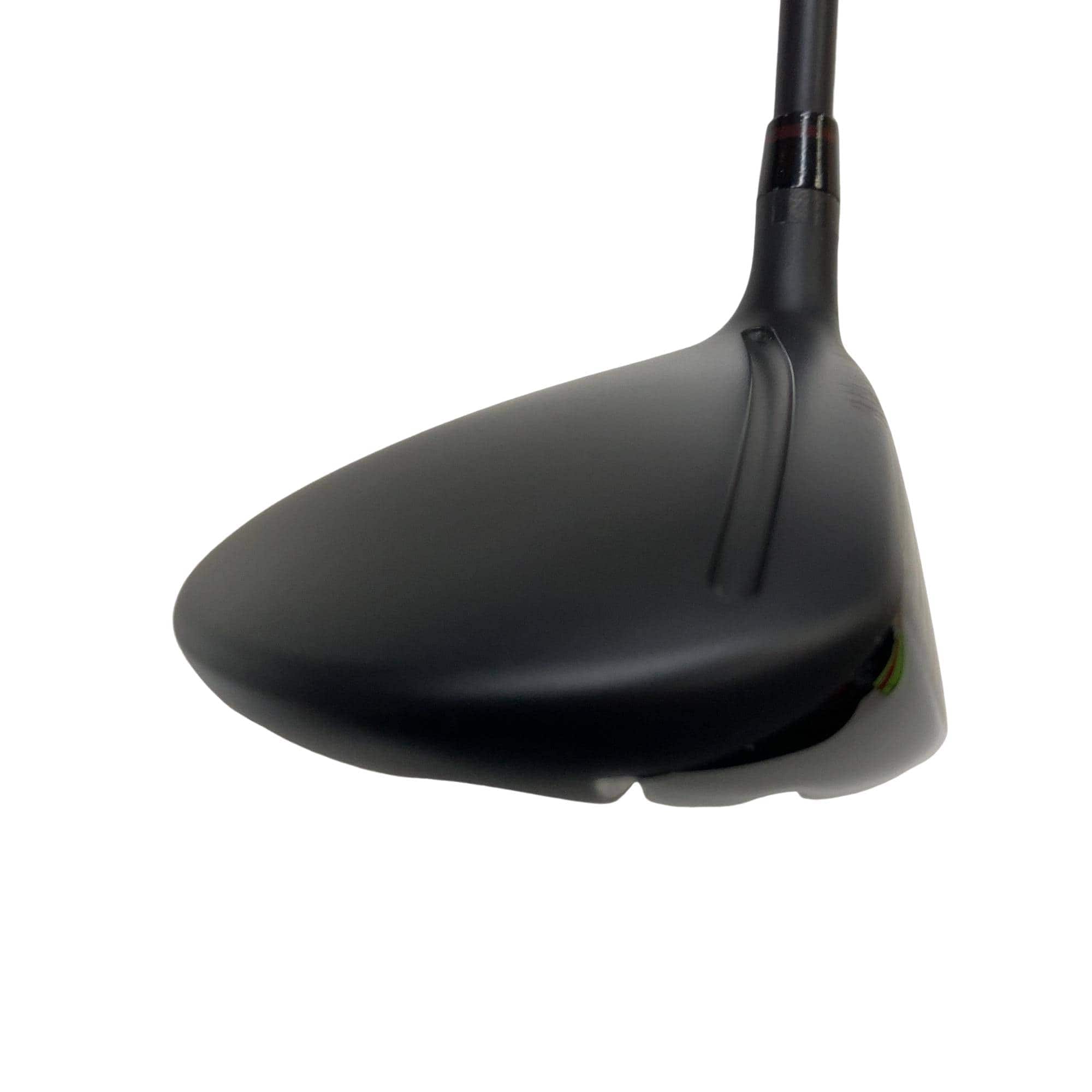 �n�m�n�e�e�@�`�q�l�r�i�Q�O�Q�Q�j�@�j�t�q�n�@�T�v