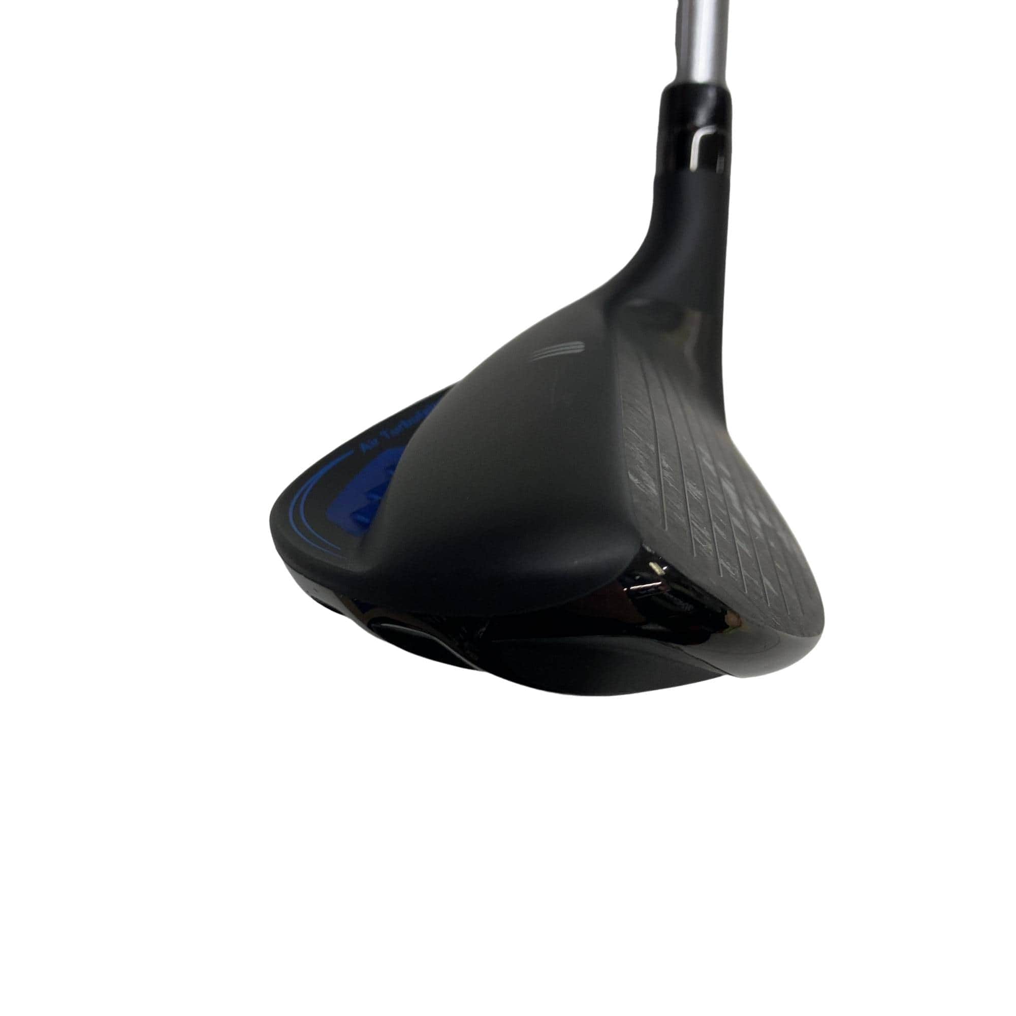 �o�n�v�d�q�@�s�n�q�m�`�c�n�@�t�e�n�@�`�h�q�@�`�`