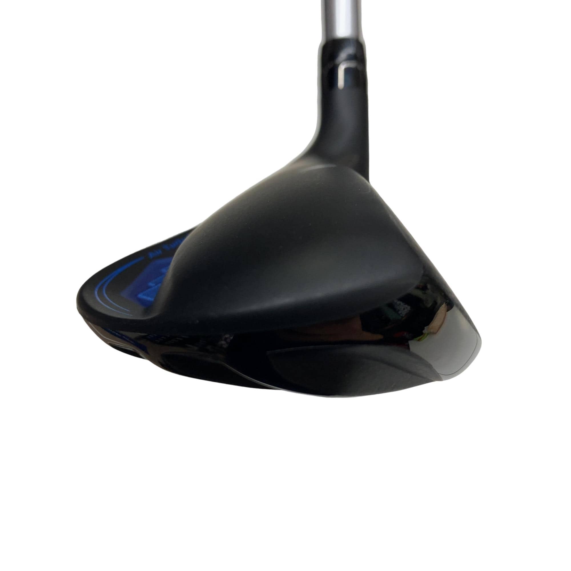 �o�n�v�d�q�@�s�n�q�m�`�c�n�@�t�e�n�@�`�h�q�@�X�X