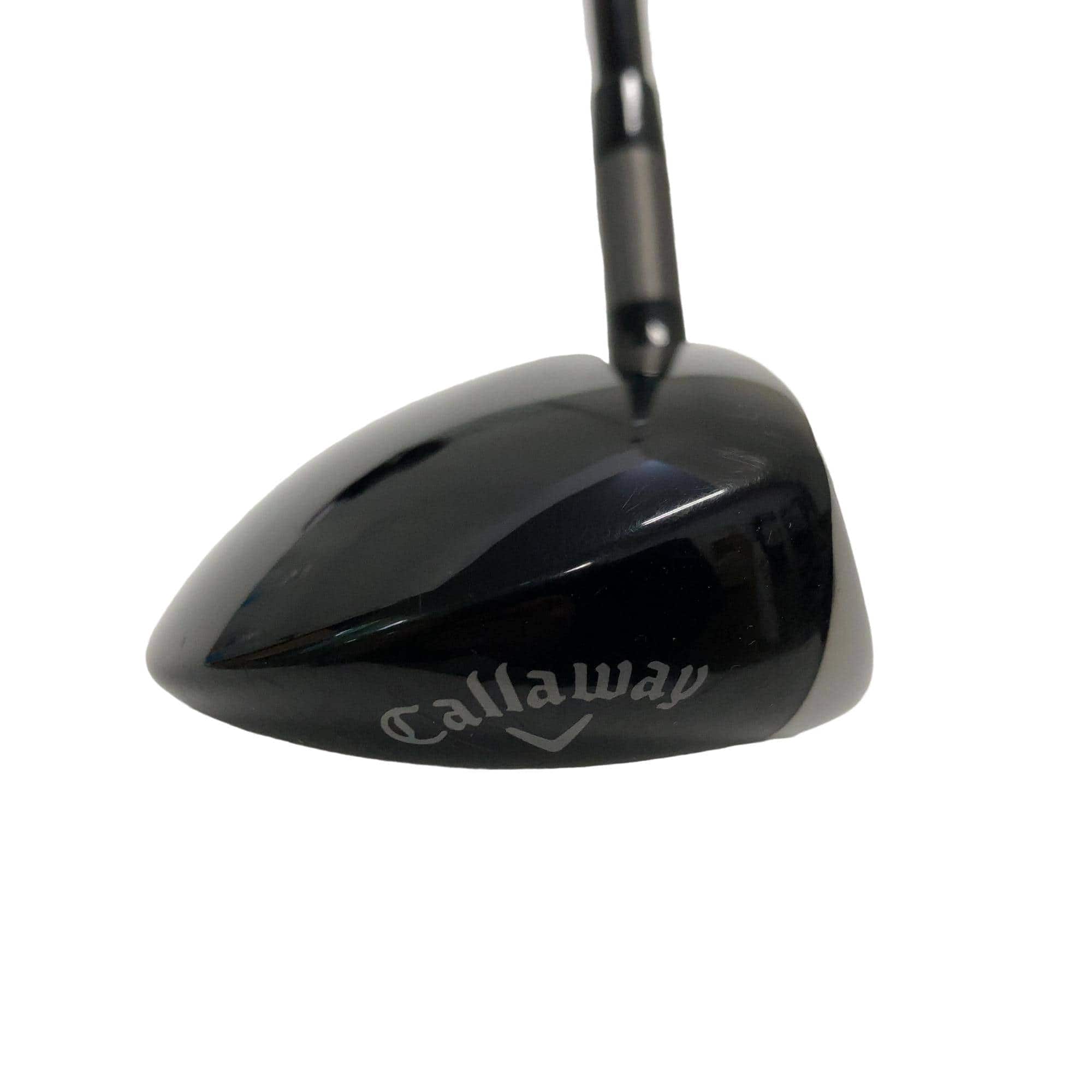 �`�o�d�w�@�t�v�@�P�V°