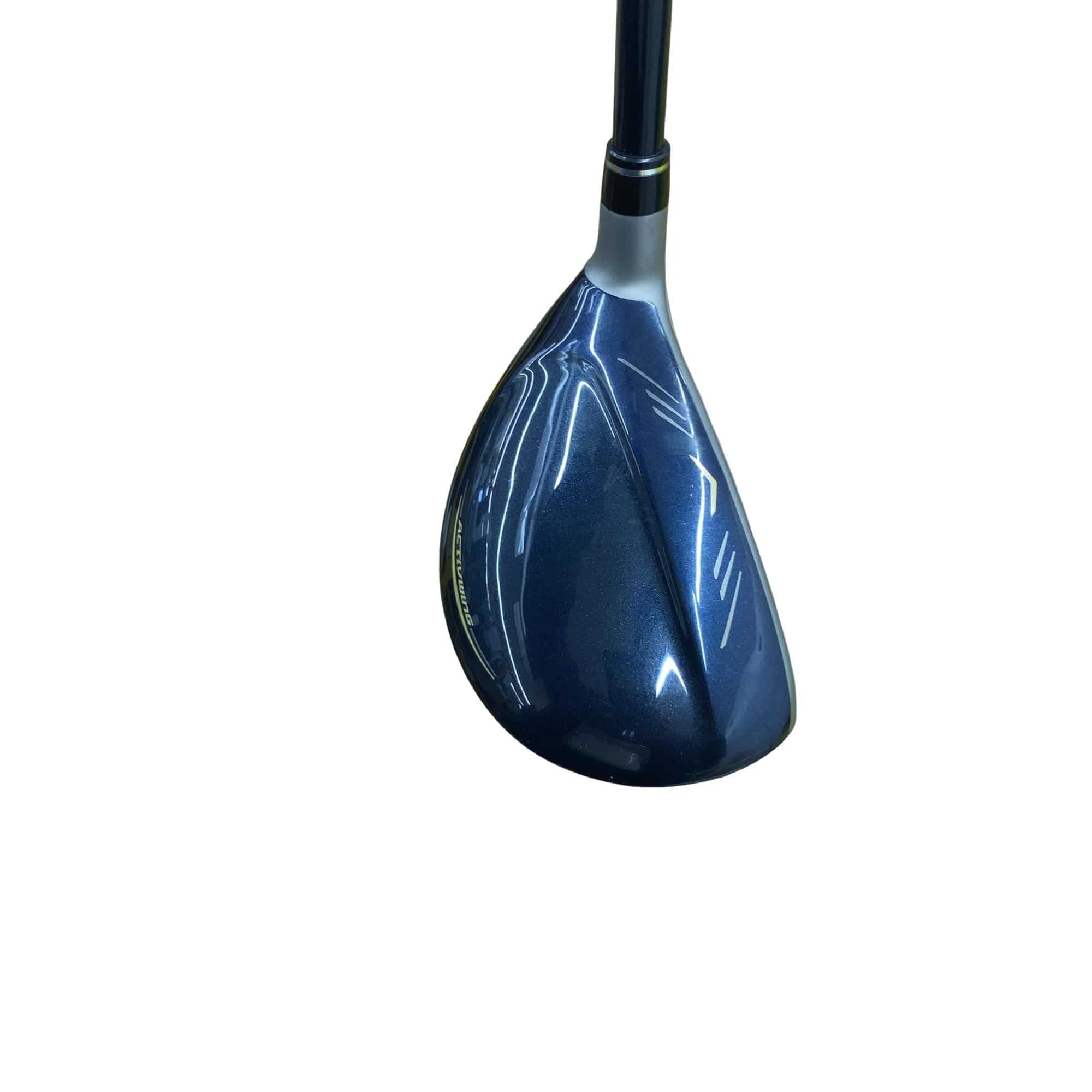 �w�w�h�n�i�Q�O�Q�Q�j�@�g�S