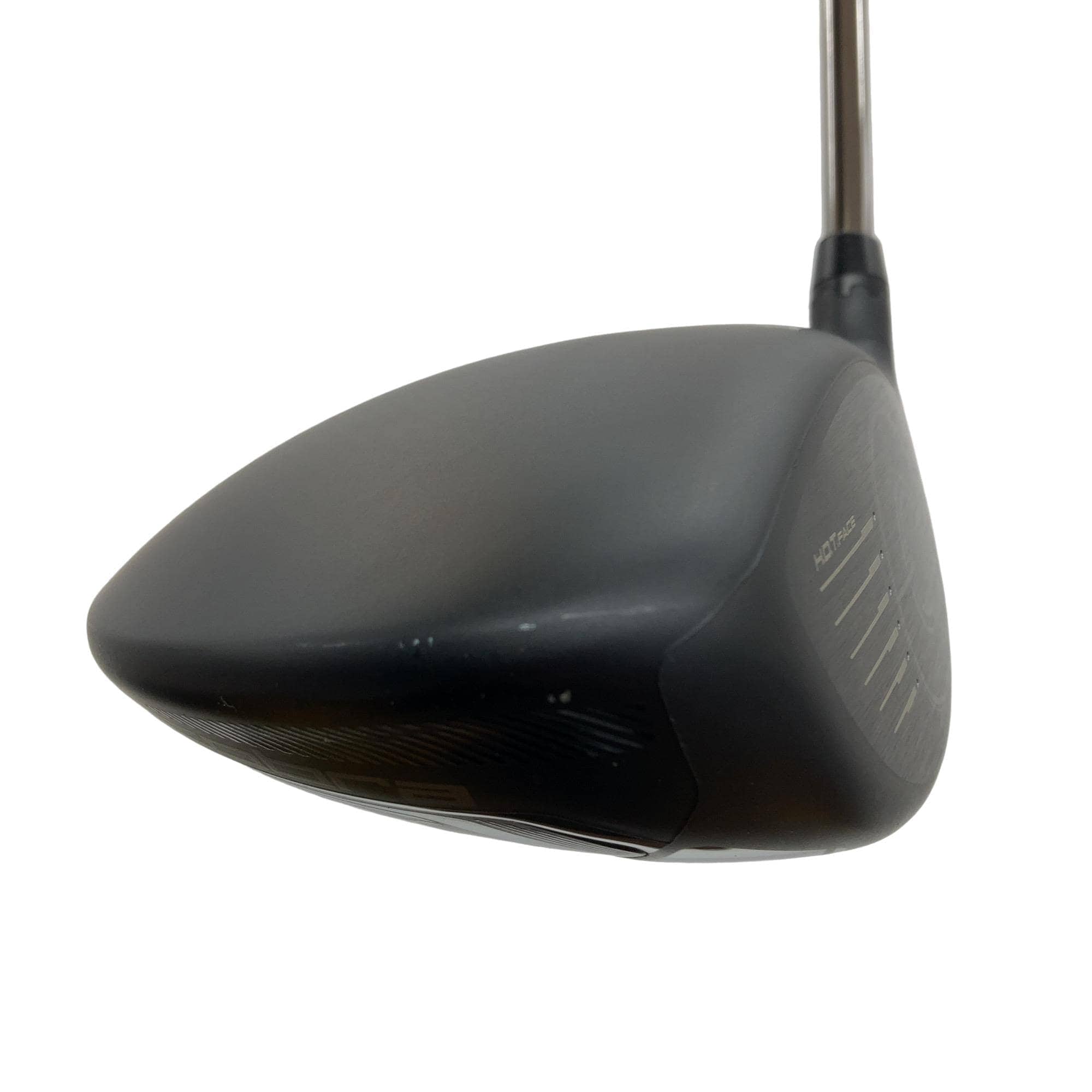 �����������@�c�`�q�j�r�o�d�d�c�@�k�r�@�@�X°