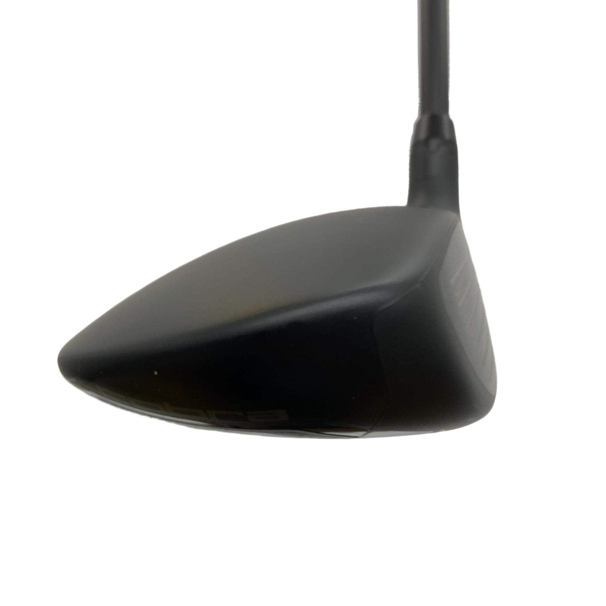 �����������@�c�`�q�j�r�o�d�d�c�@�k�r�@�R�v