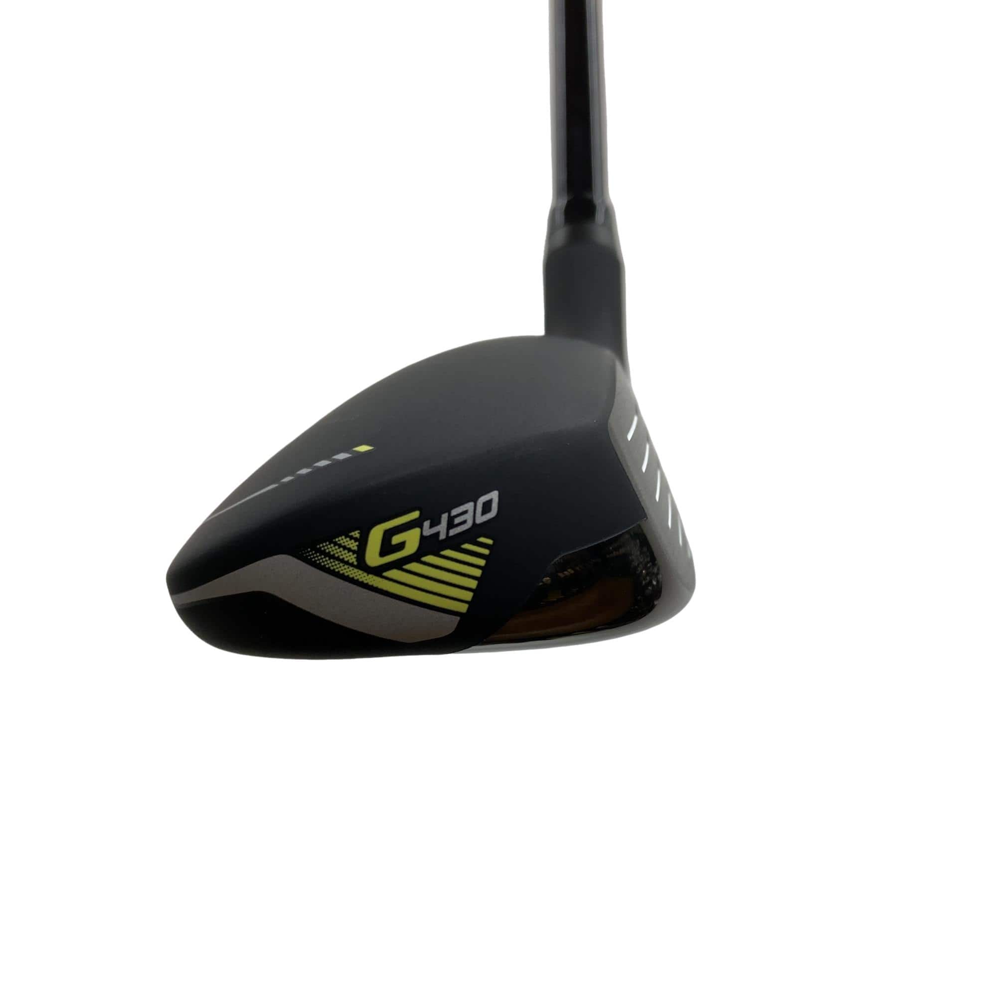 �f�S�R�O�@�t�R