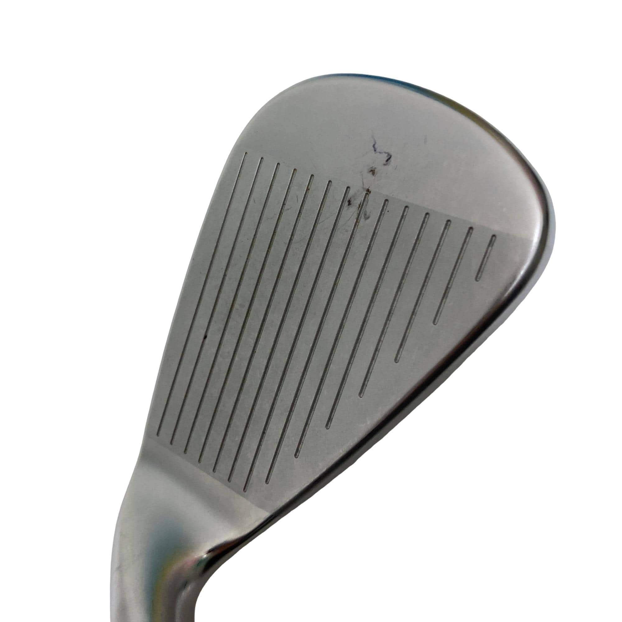 �`�o�d�w�@�c�b�a�i�Q�O�Q�P�j�@�V�r�i���{���F�U�{�Z�b�g�j