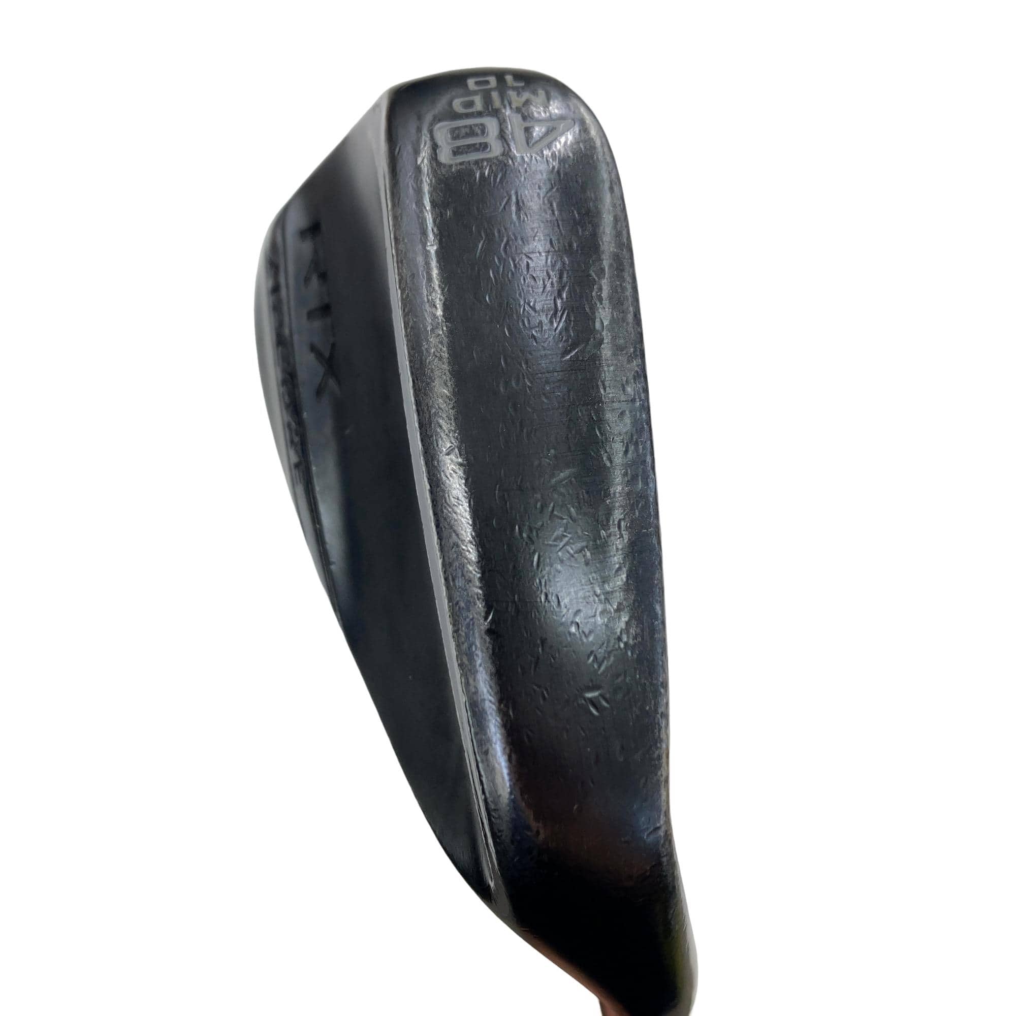 �b�����������������@�q�s�w�@�y�h�o�b�n�q�d�@�u���b�N�T�e���@�S�W°�^�P�O°�@�l�h�c