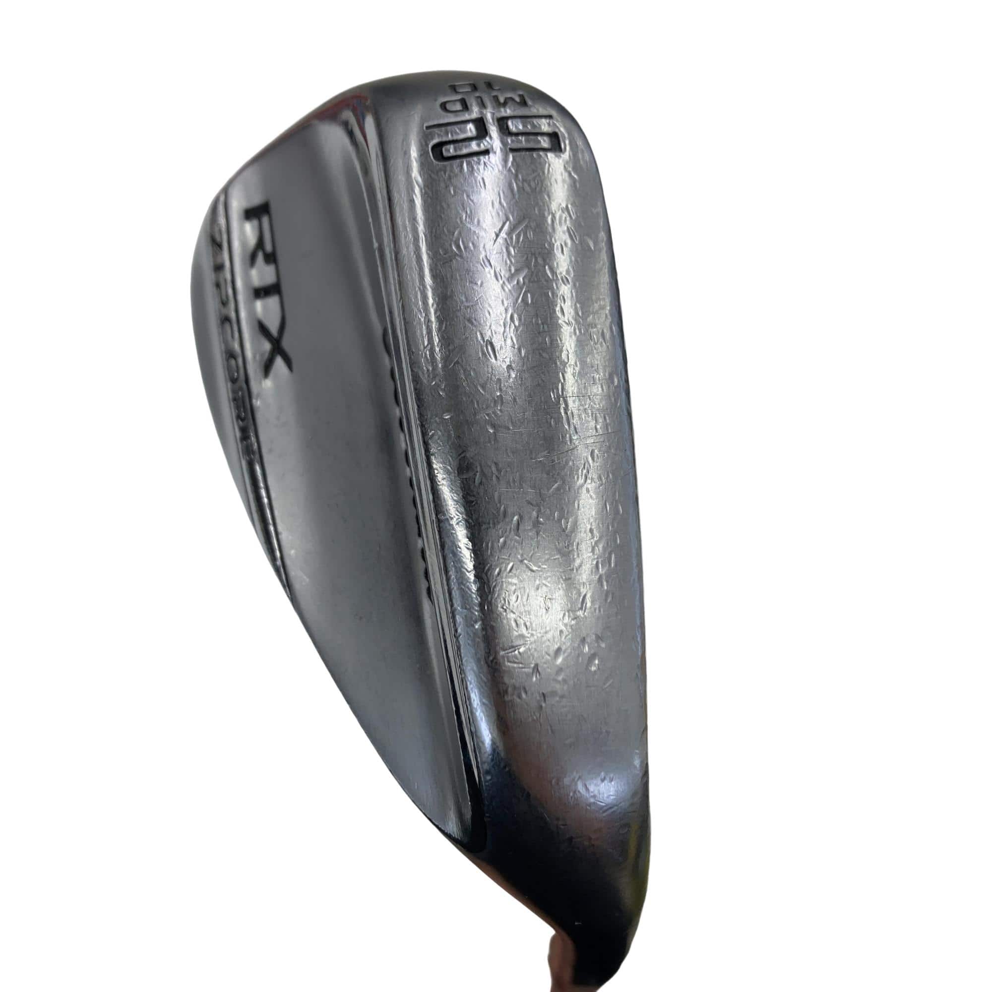 �b�����������������@�q�s�w�@�y�h�o�b�n�q�d�@�c�A�[�T�e���@�T�Q°�^�P�O°�@�l�h�c