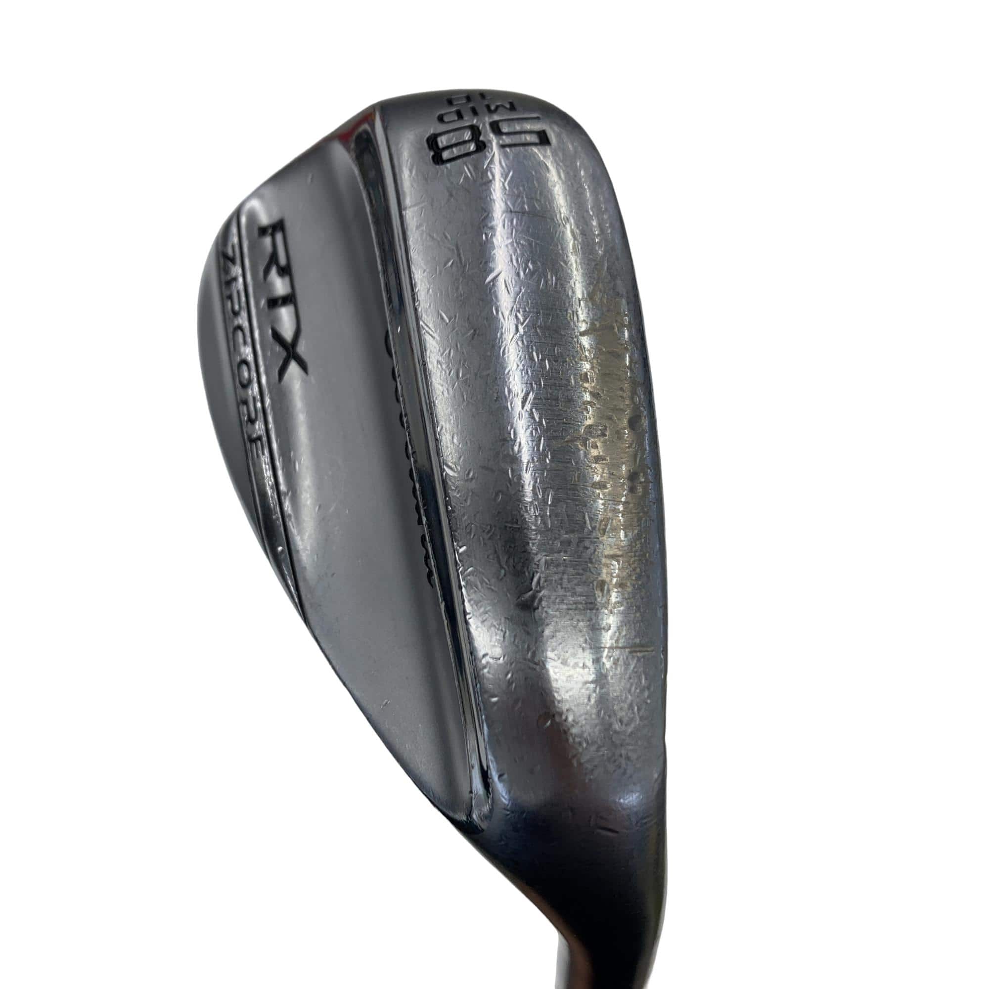 �b�����������������@�q�s�w�@�y�h�o�b�n�q�d�@�c�A�[�T�e���@�T�W°�^�P�O°�@�l�h�c