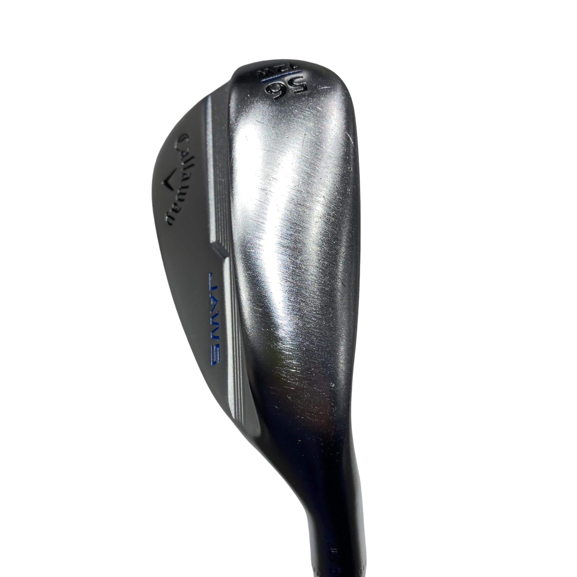 �l�c�@�T�@�i�`�v�r�@�N�����@�T�U°�^�P�Q°�v