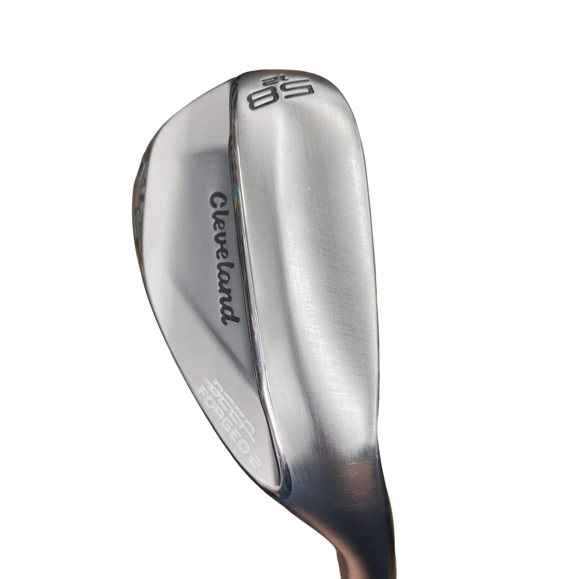 �b�����������������@�q�s�w�@�c�d�d�o�@�e�n�q�f�d�c�@�Q�@�T�W°�^�P�Q°