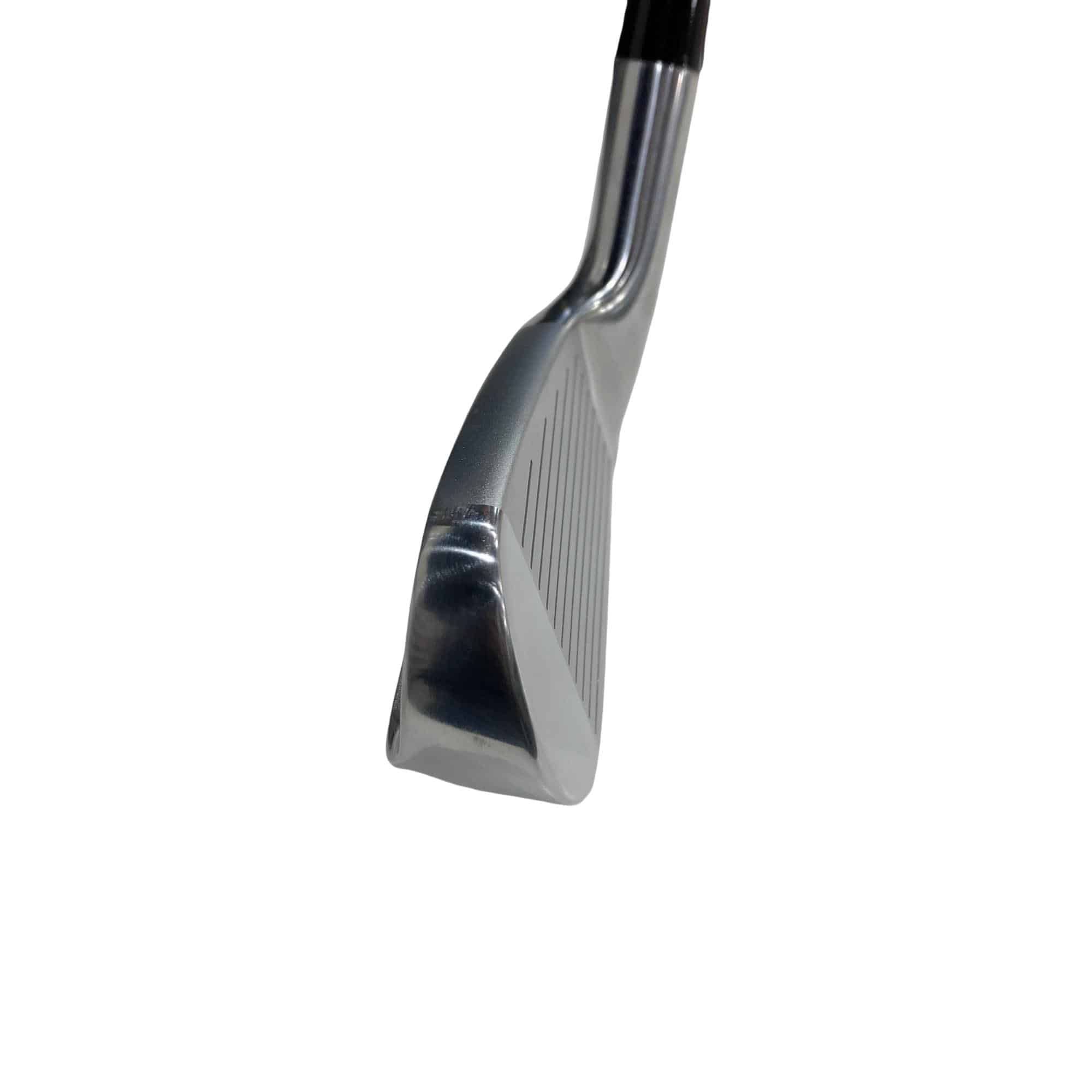 �a�a�c�f�r�@�s�n�t�q�@�u�r�@�t�S