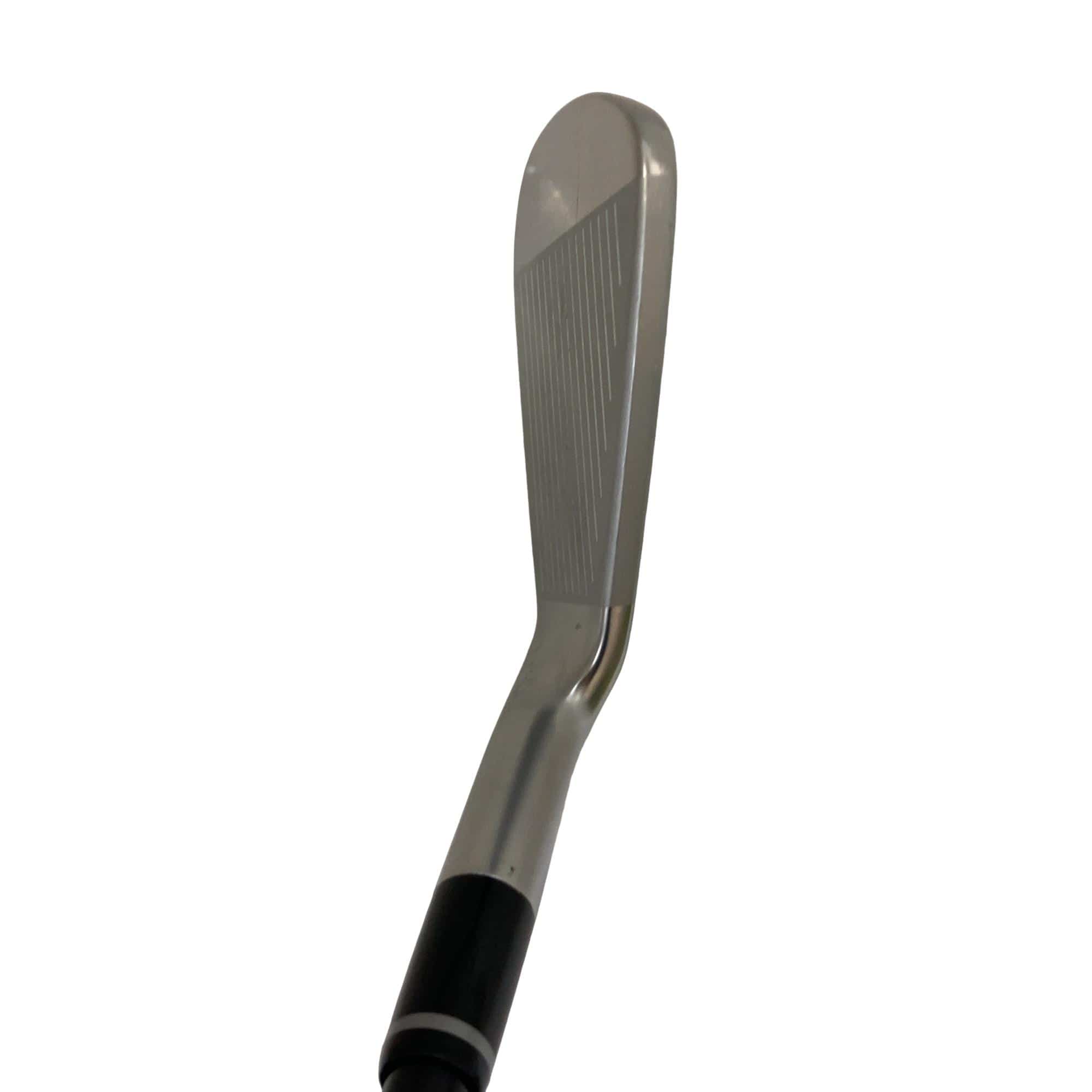 �o�q�f�q�@�O�P�i�Q�O�Q�R�j�@�V�r�i���{���F�U�{�Z�b�g�j