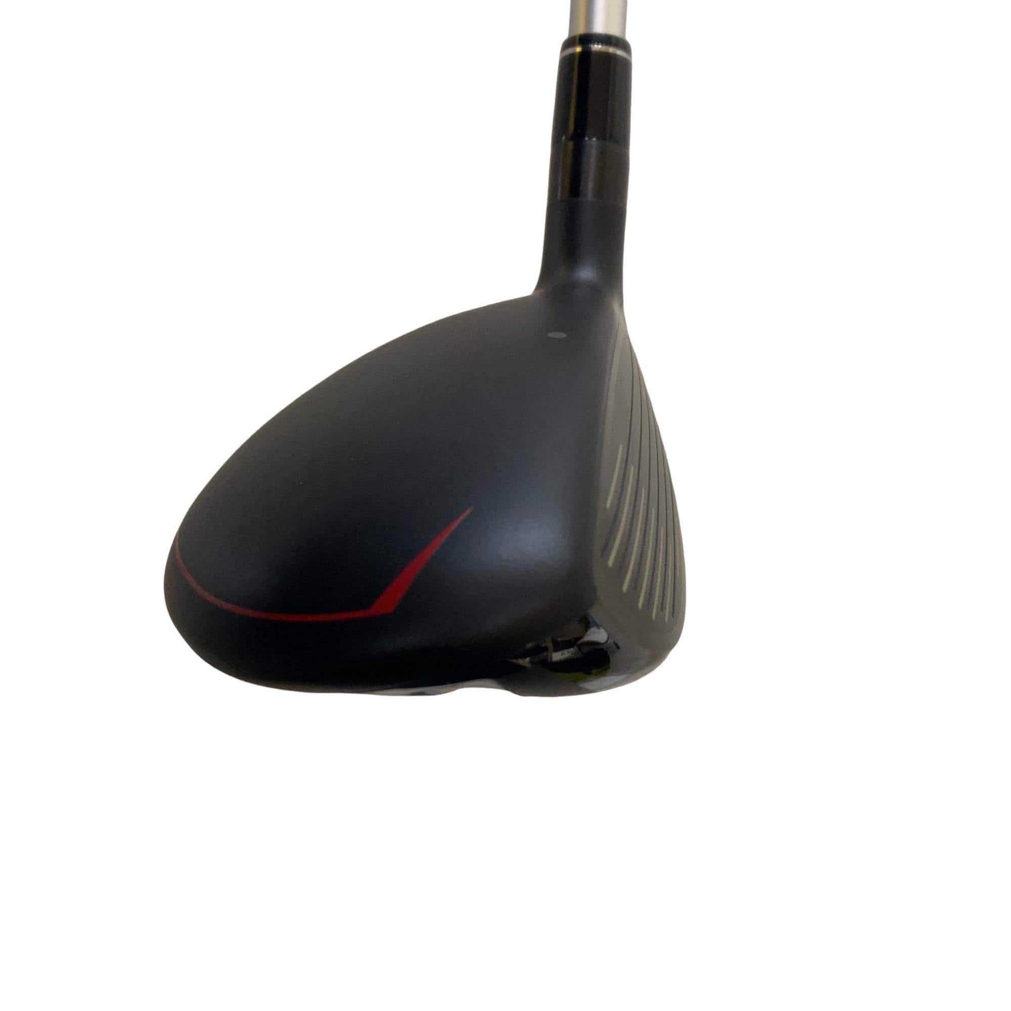 �d�y�n�m�d�@�f�s�i�Q�O�Q�S�j�@�t�S