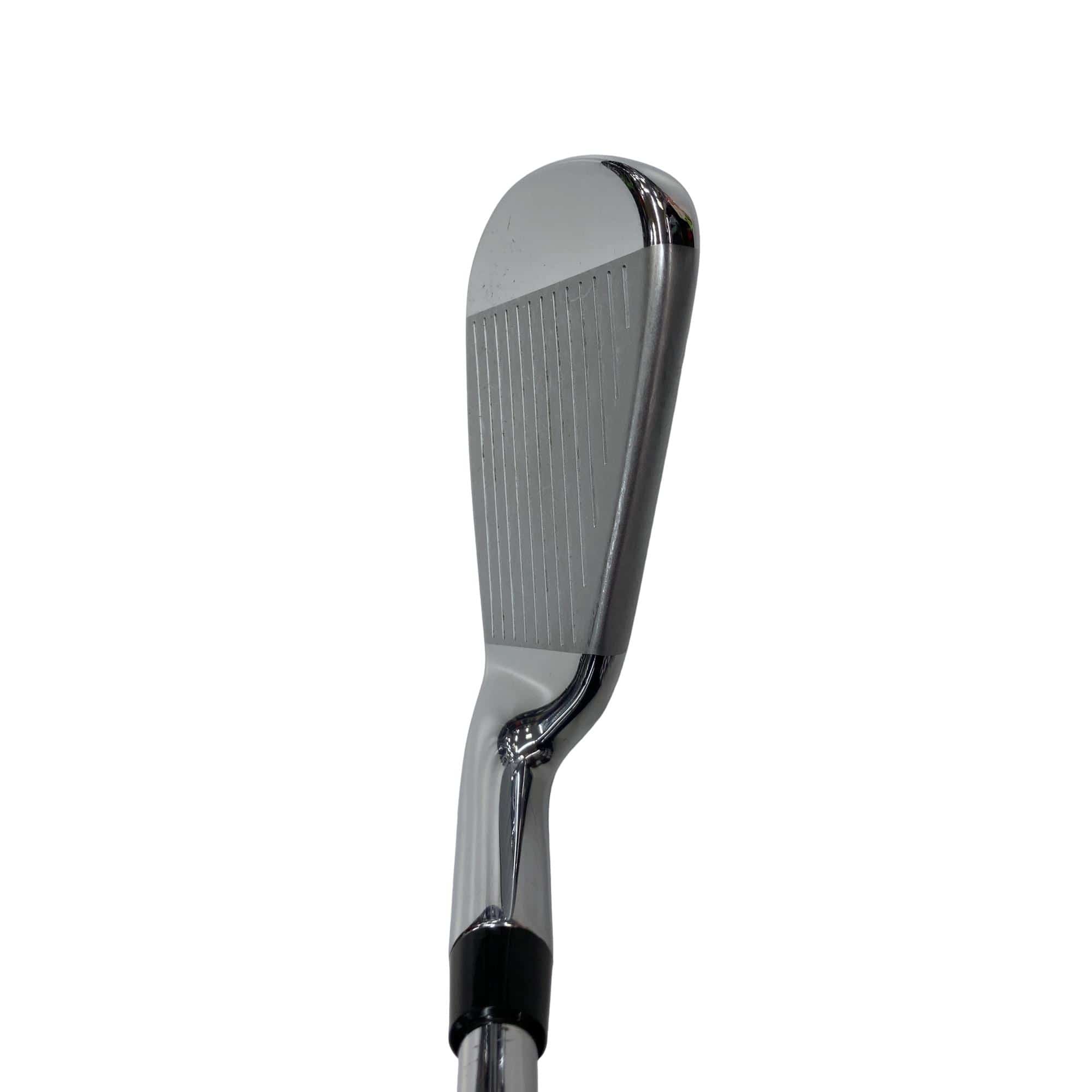 �b���������������@�b�n�k�k�d�b�s�h�n�m�@�U�r�i���{���F�U�{�Z�b�g�j