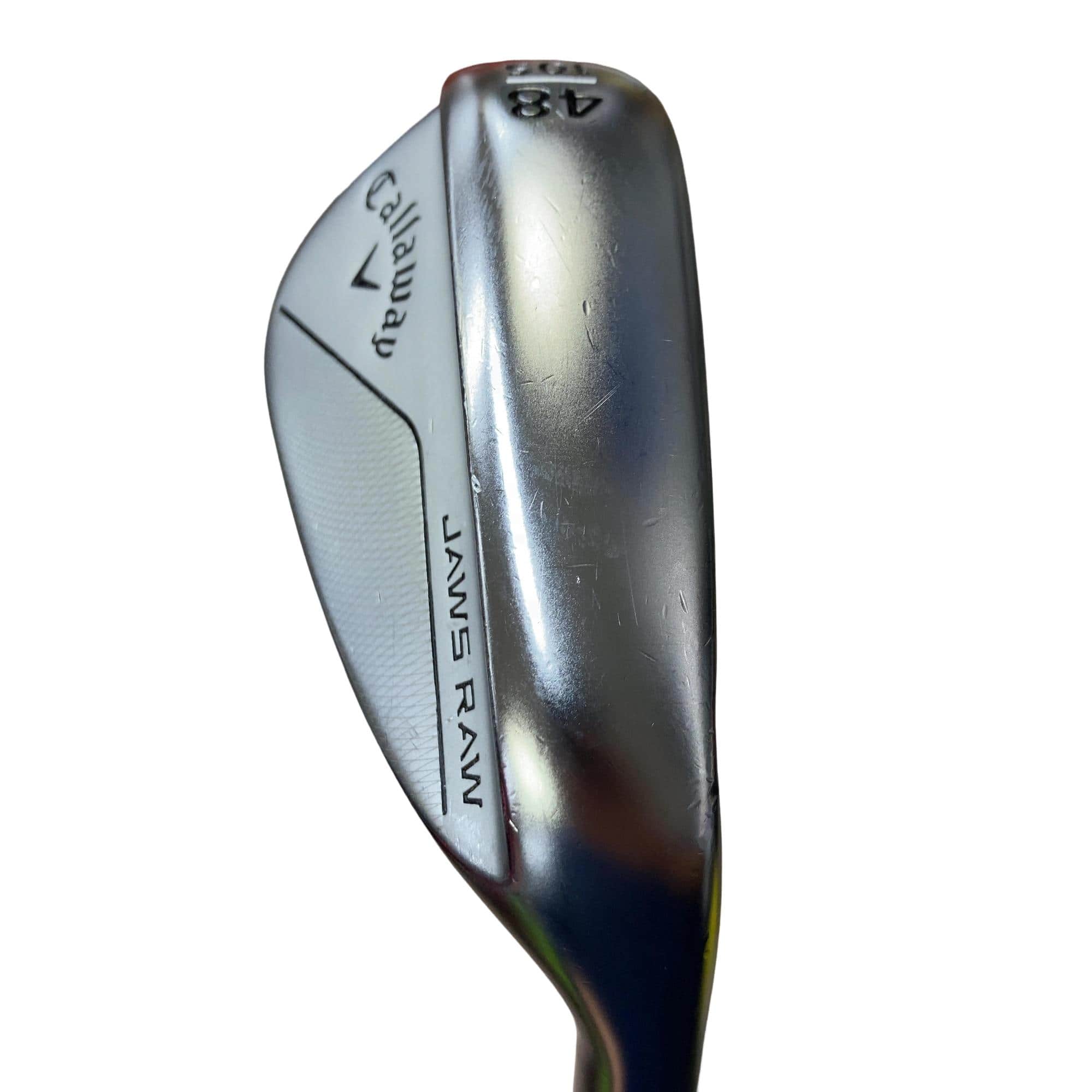 �i�`�v�r�@�q�`�v�@�N�������b�L�@�S�W°�^�P�O°�r