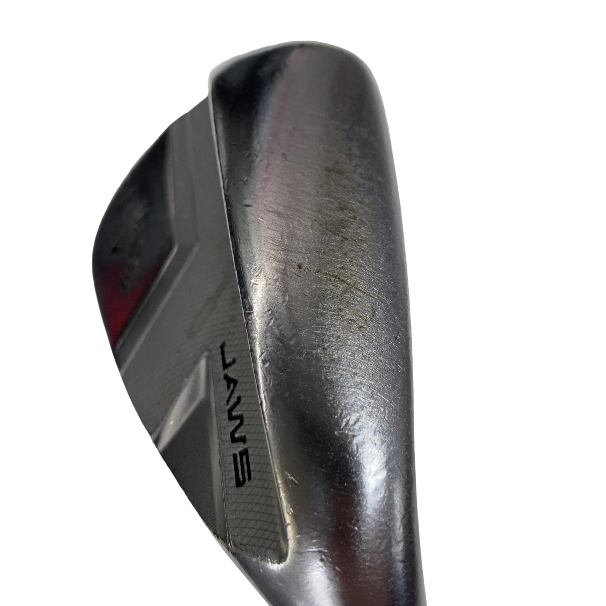 �i�`�v�r�@�e�t�k�k�@�s�n�d�@�T�U°�^�P�Q°