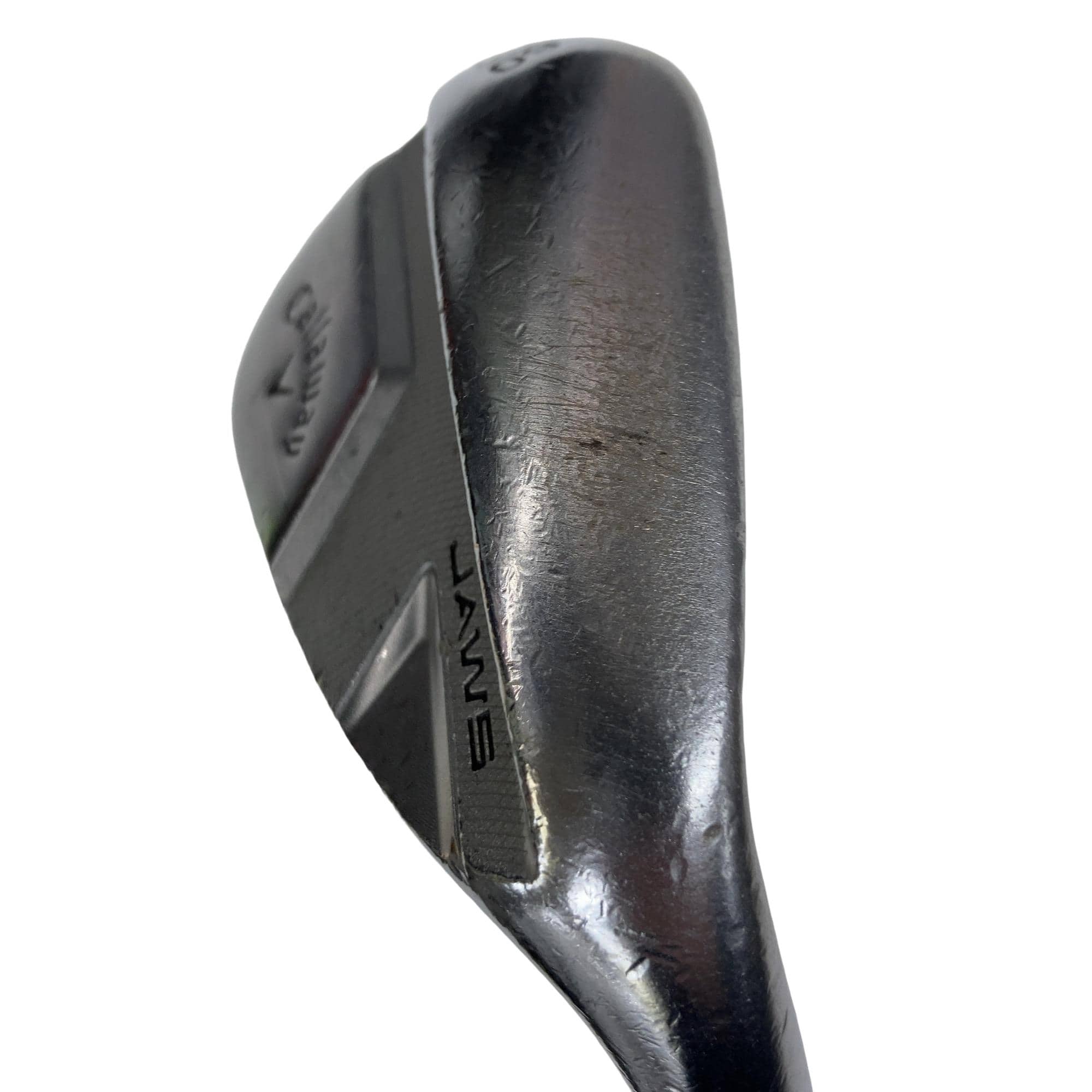 �i�`�v�r�@�e�t�k�k�@�s�n�d�@�U�O°�^�P�O°